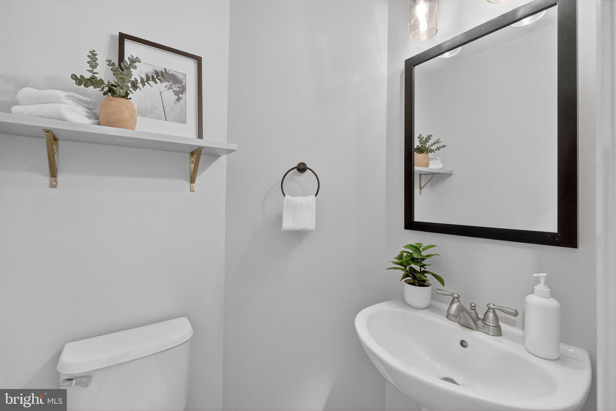 47610 WATKINS ISLAND SQUARE