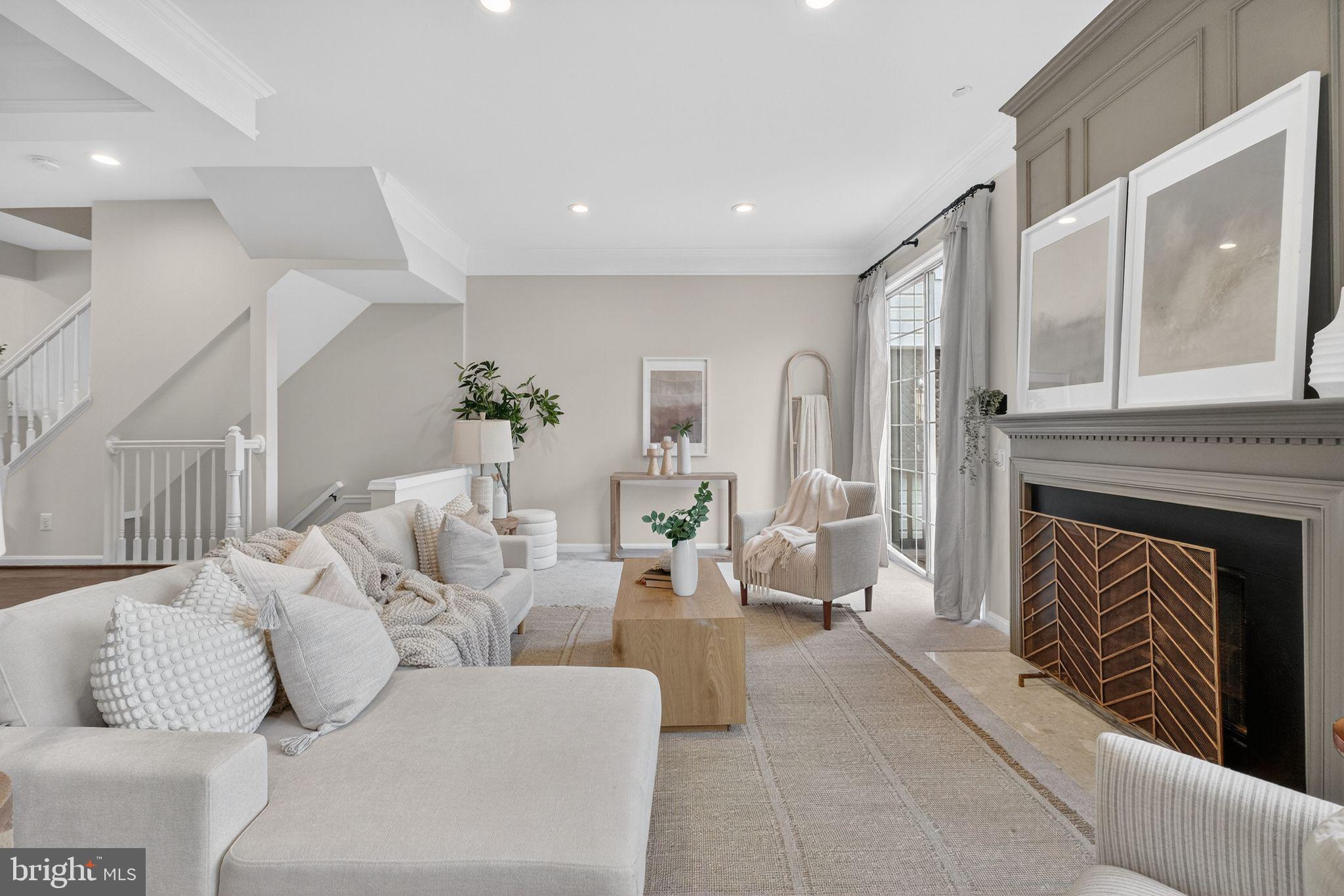 47610 WATKINS ISLAND SQUARE