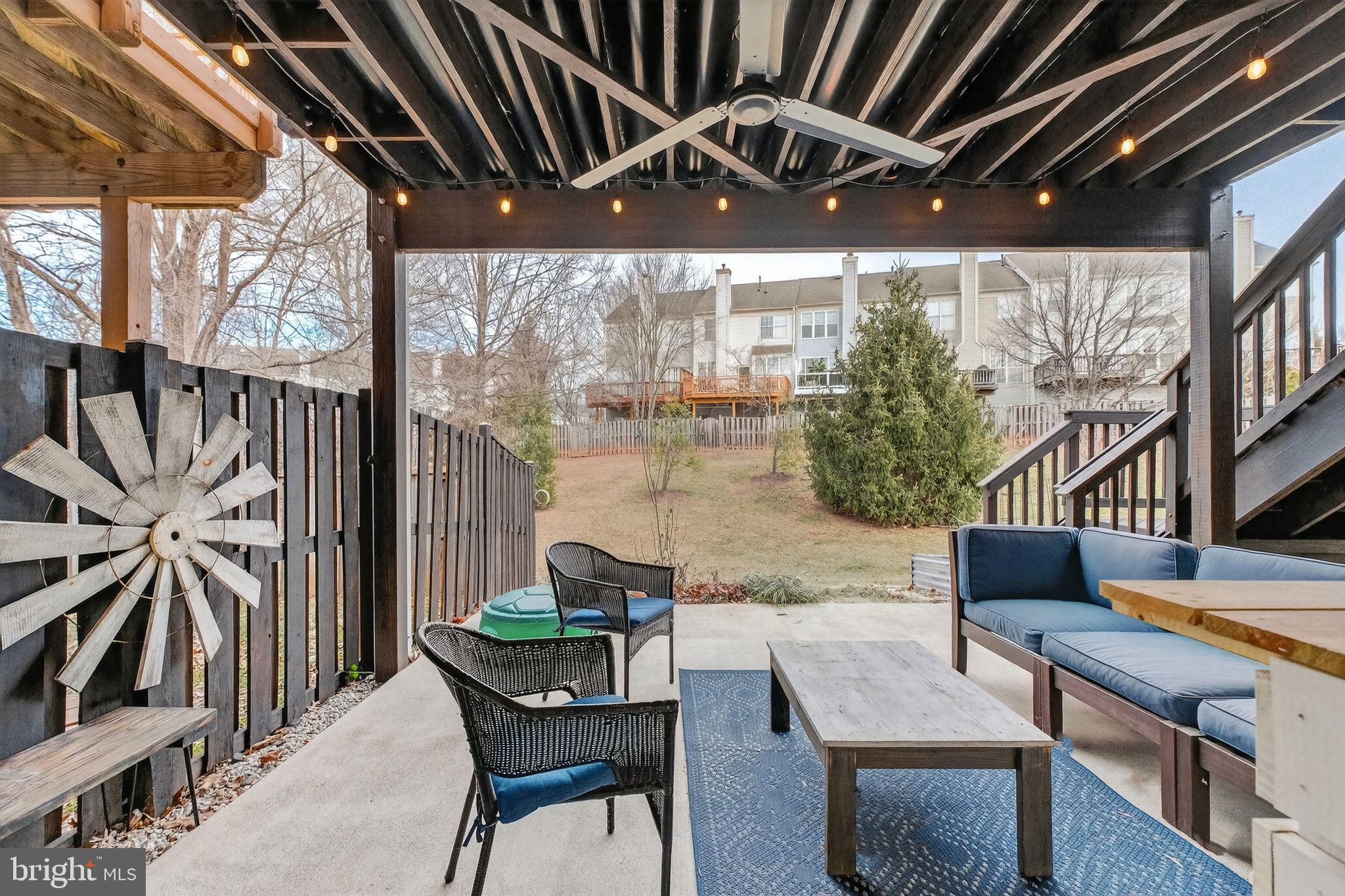 47610 WATKINS ISLAND SQUARE