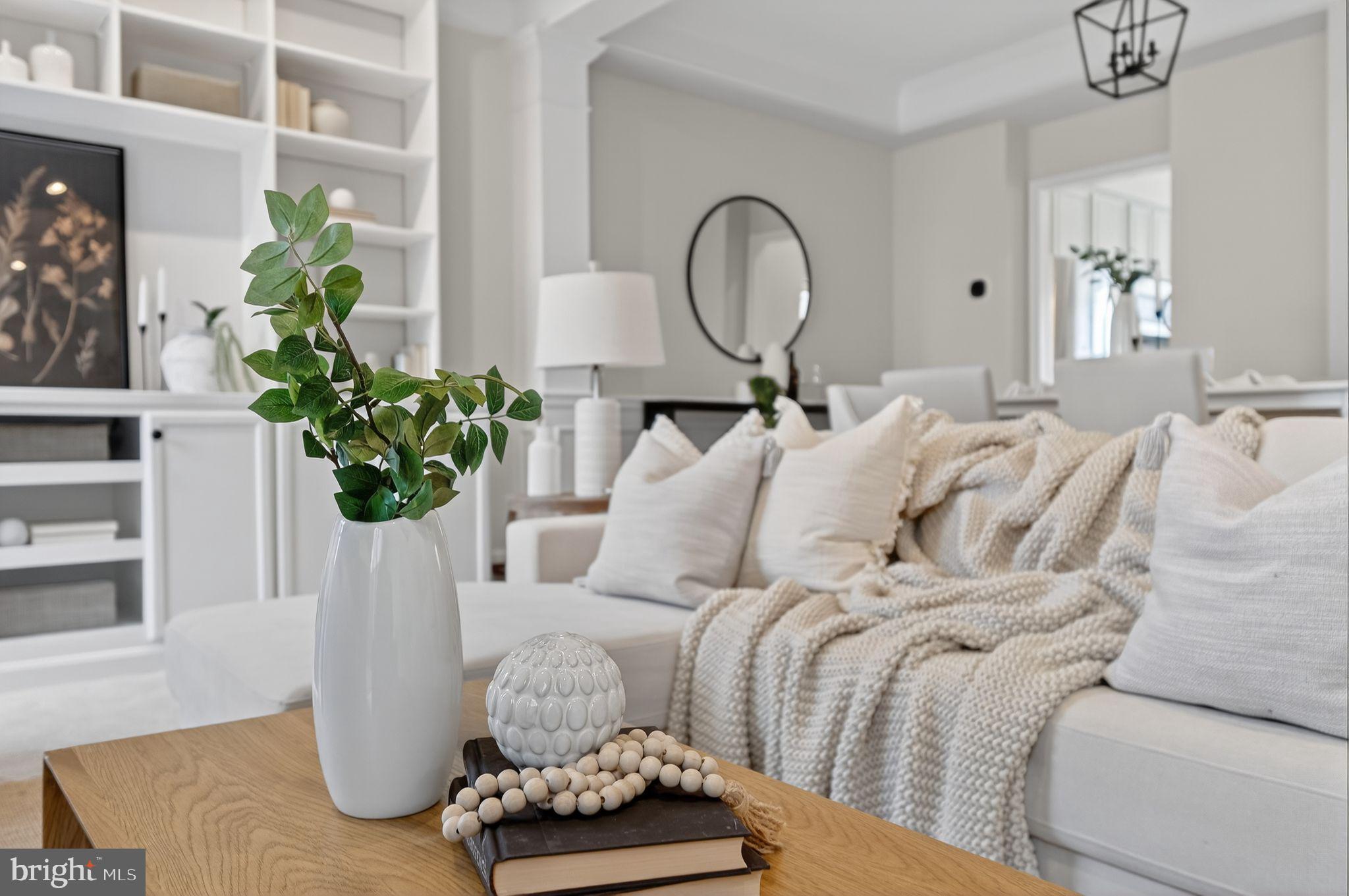 47610 WATKINS ISLAND SQUARE