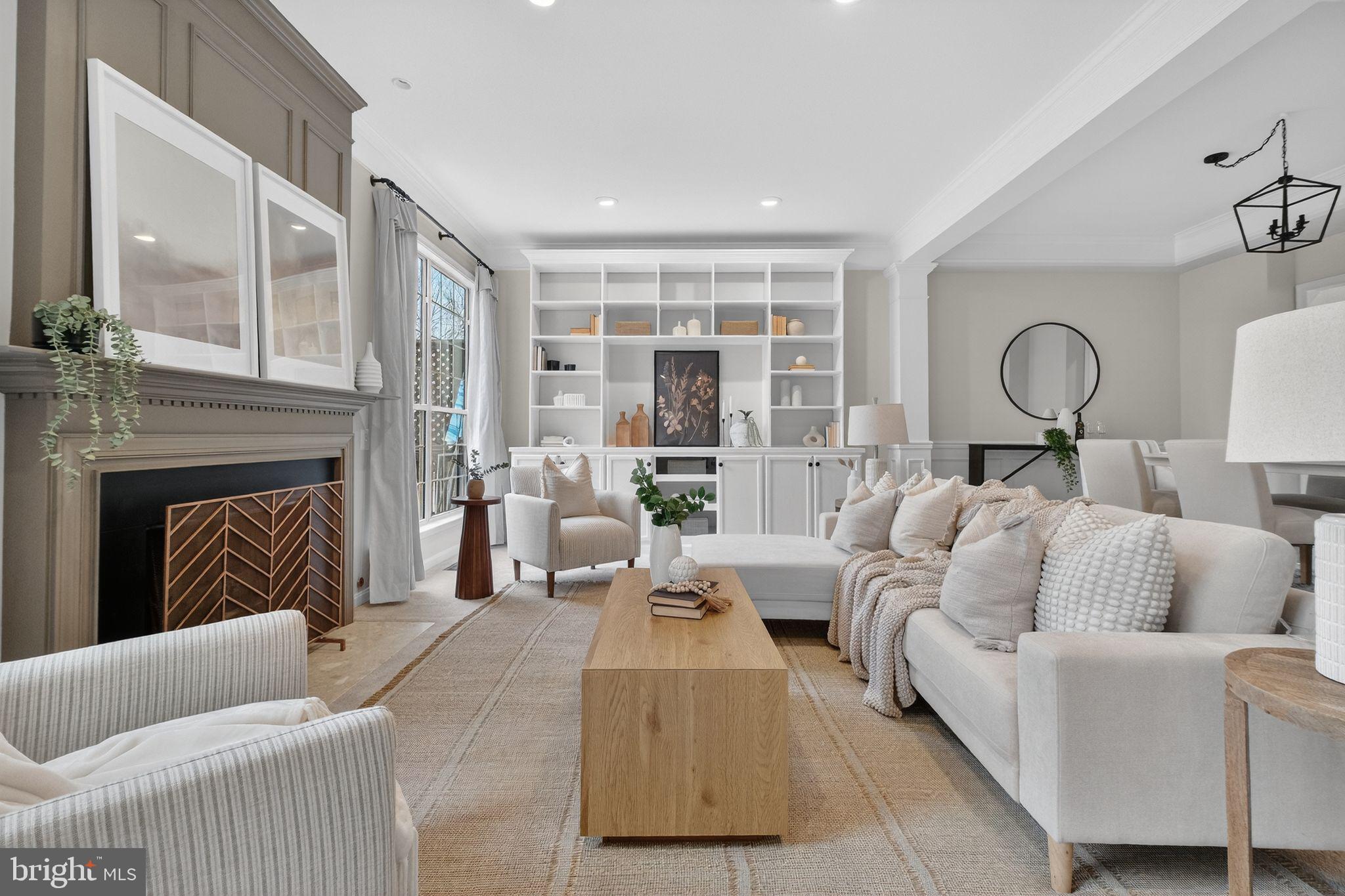 47610 WATKINS ISLAND SQUARE