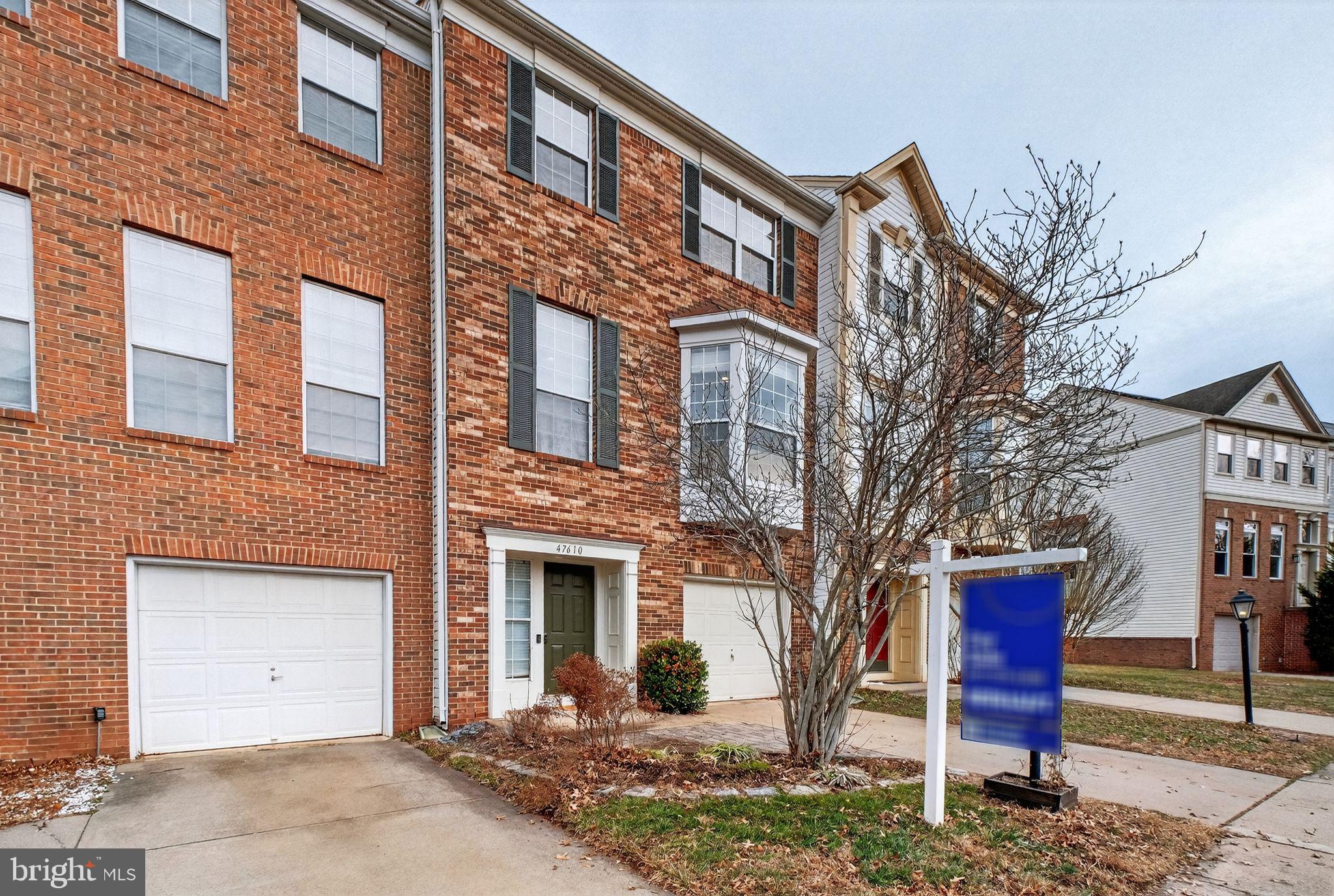 47610 WATKINS ISLAND SQUARE