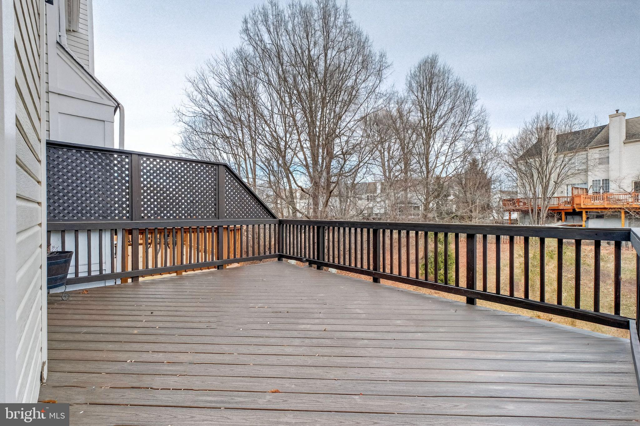 47610 WATKINS ISLAND SQUARE