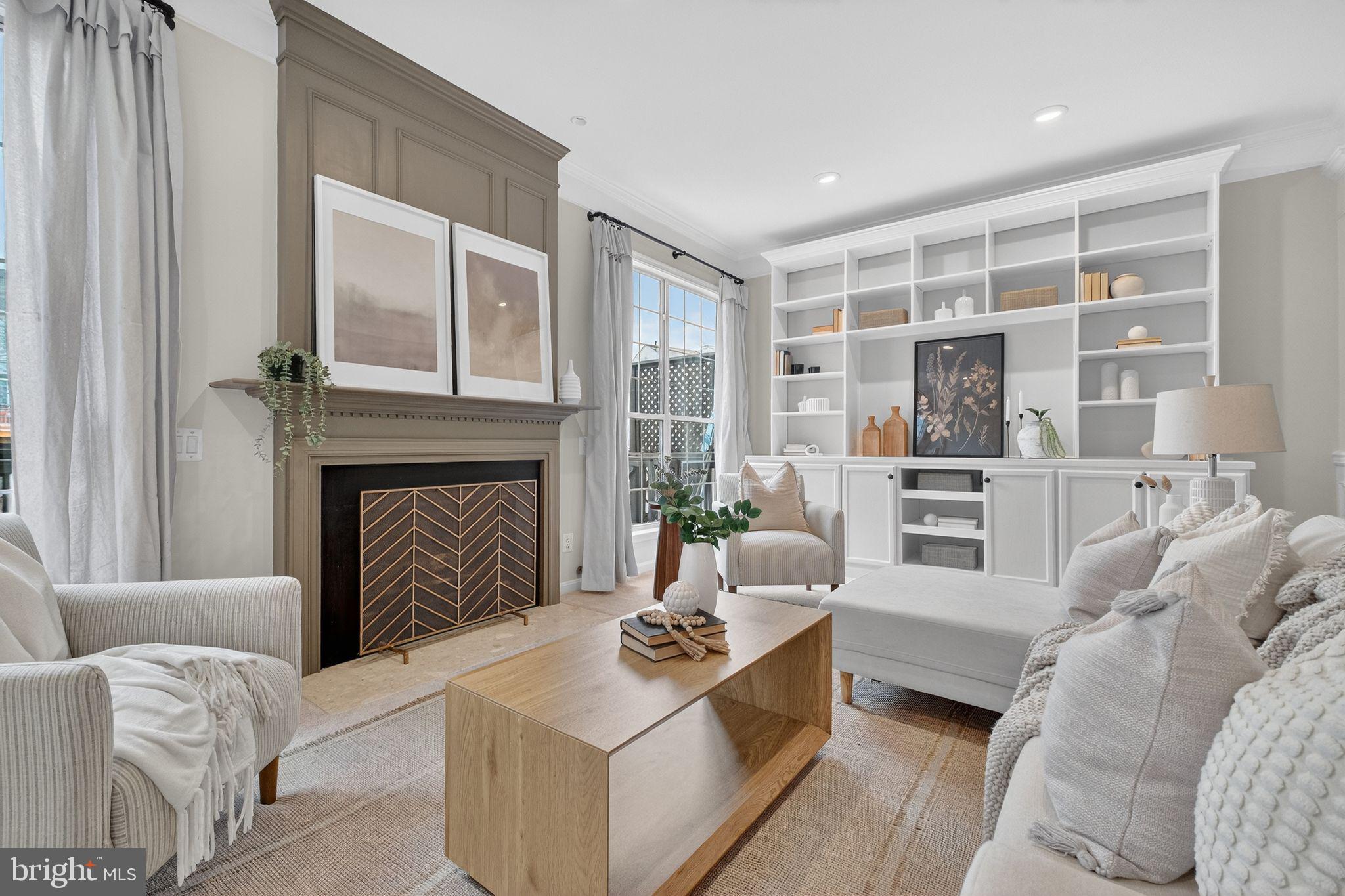 47610 WATKINS ISLAND SQUARE