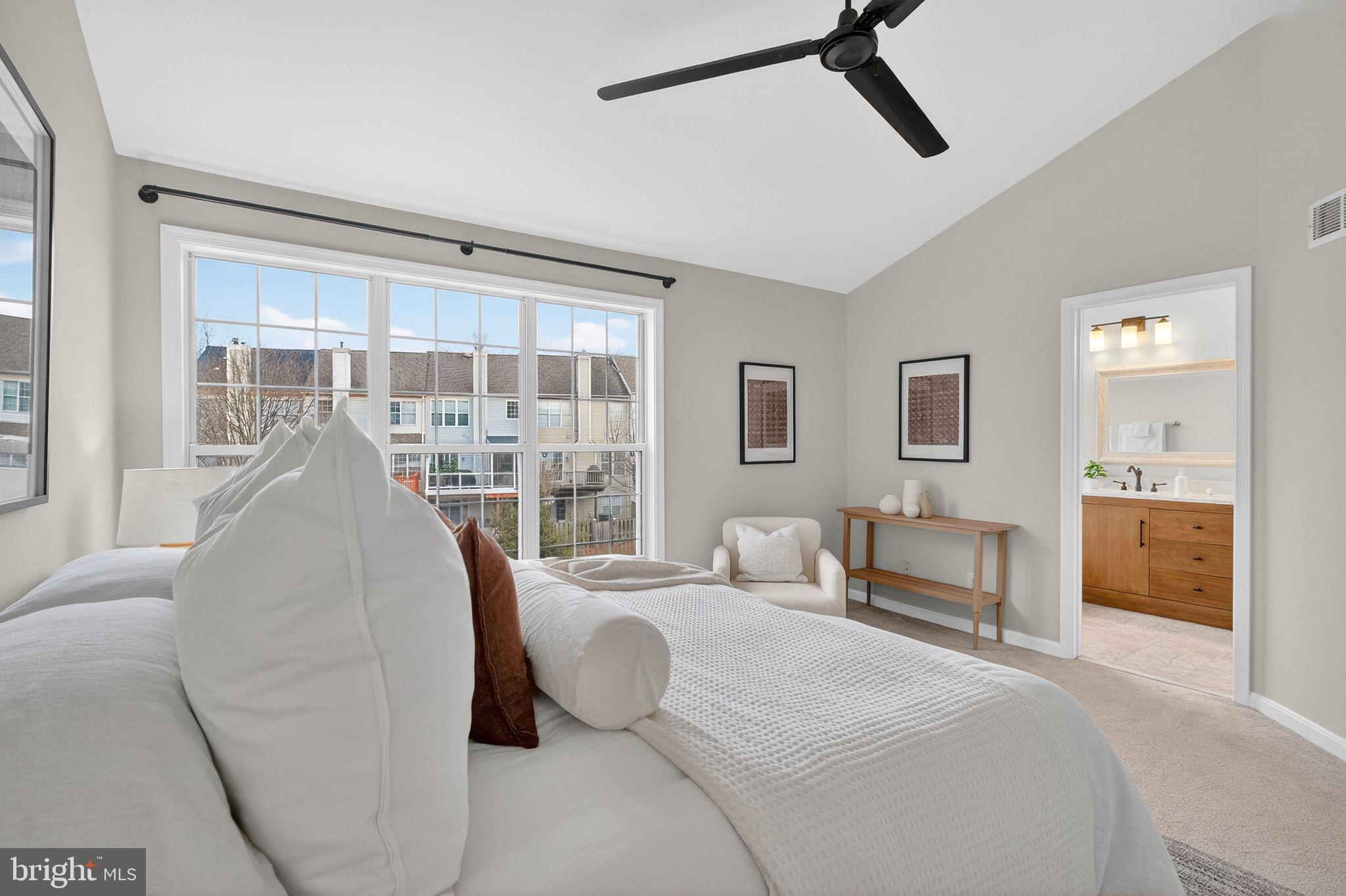 47610 WATKINS ISLAND SQUARE