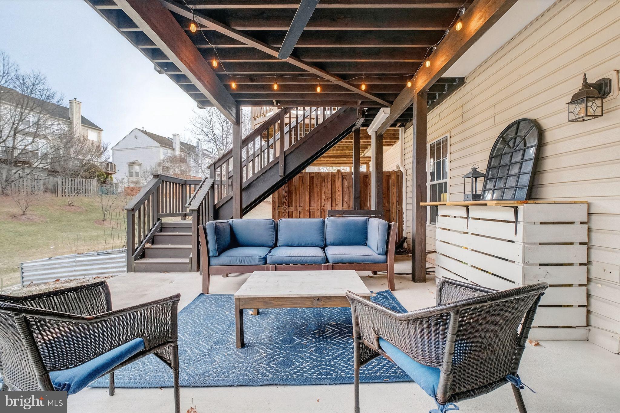 47610 WATKINS ISLAND SQUARE