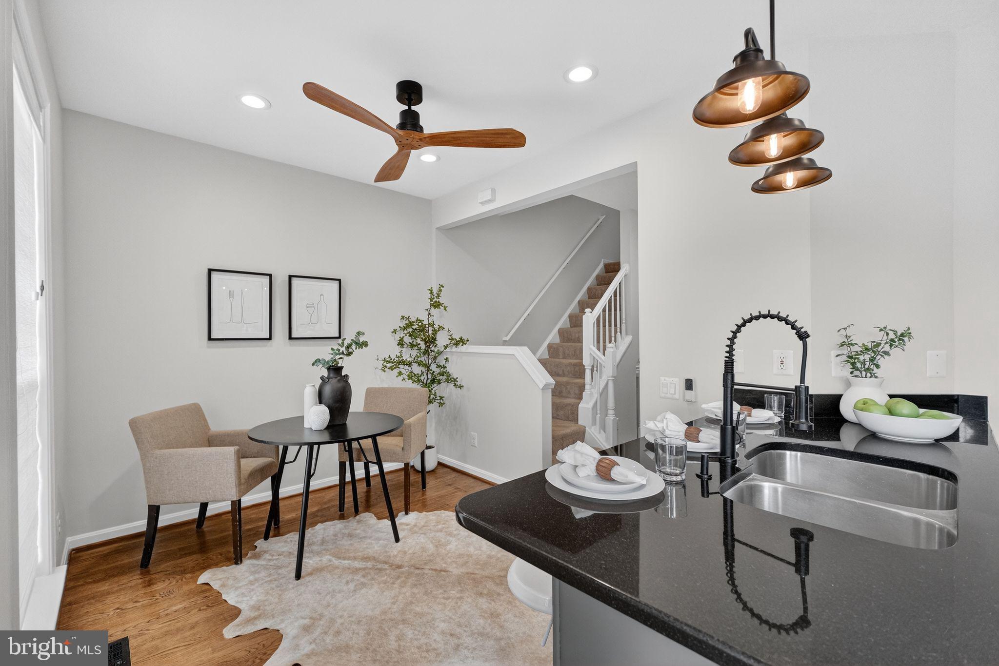 47610 WATKINS ISLAND SQUARE