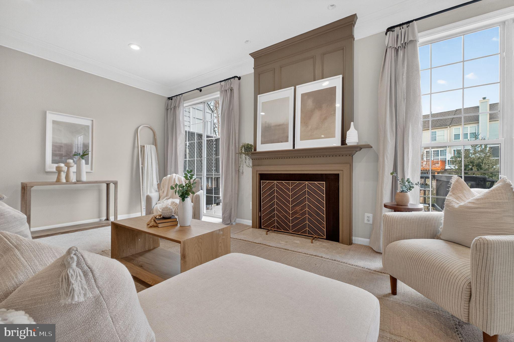 47610 WATKINS ISLAND SQUARE