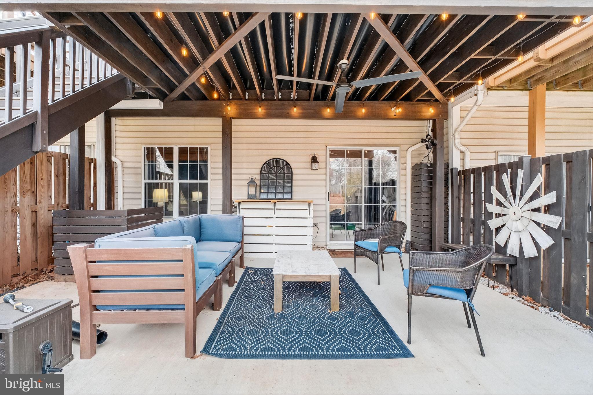 47610 WATKINS ISLAND SQUARE