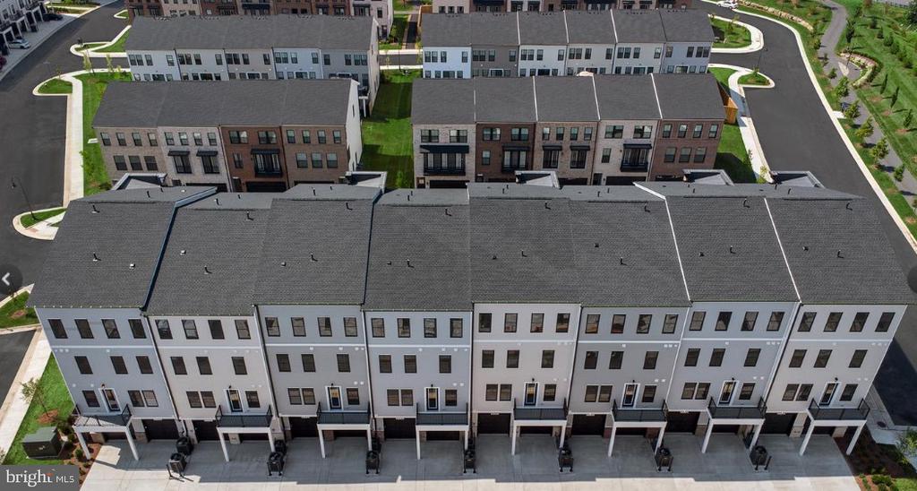 21764 DOLLIS HILL TERRACE