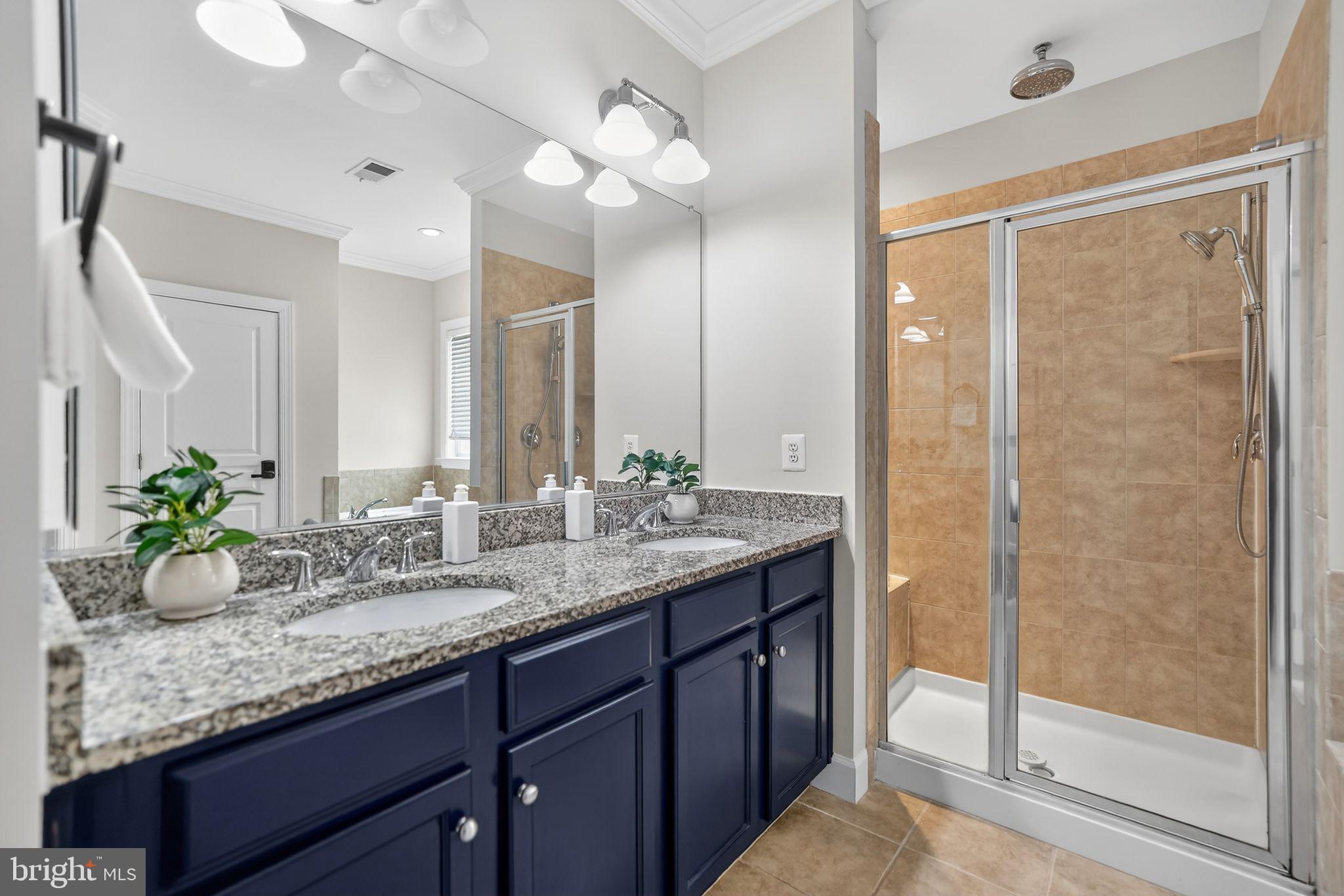 23106 BRONSTEIN LANE