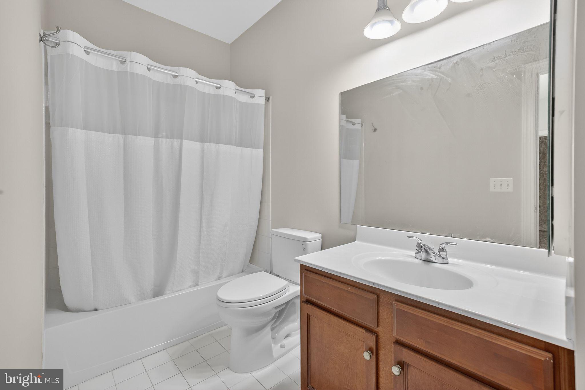 23106 BRONSTEIN LANE