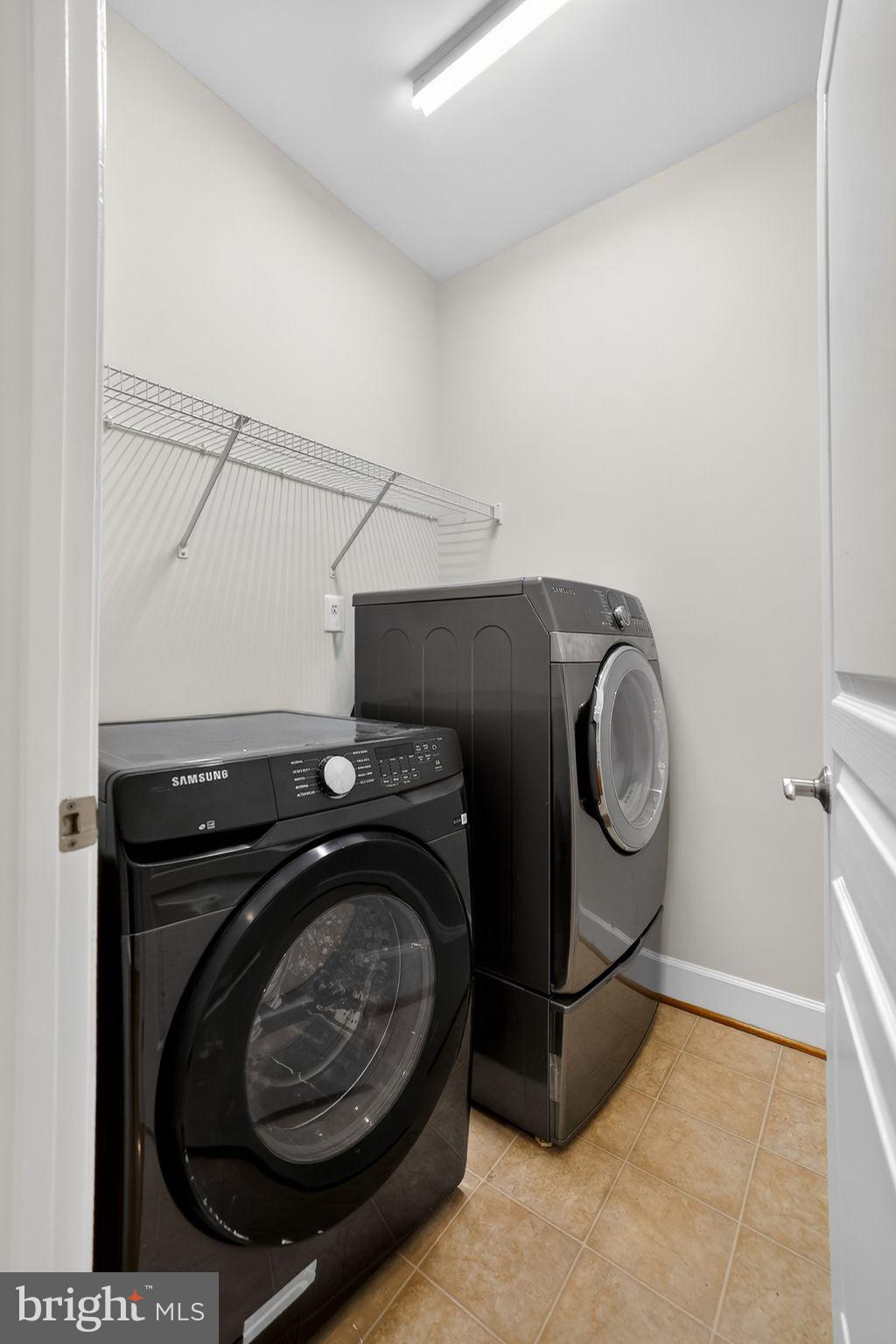 23106 BRONSTEIN LANE