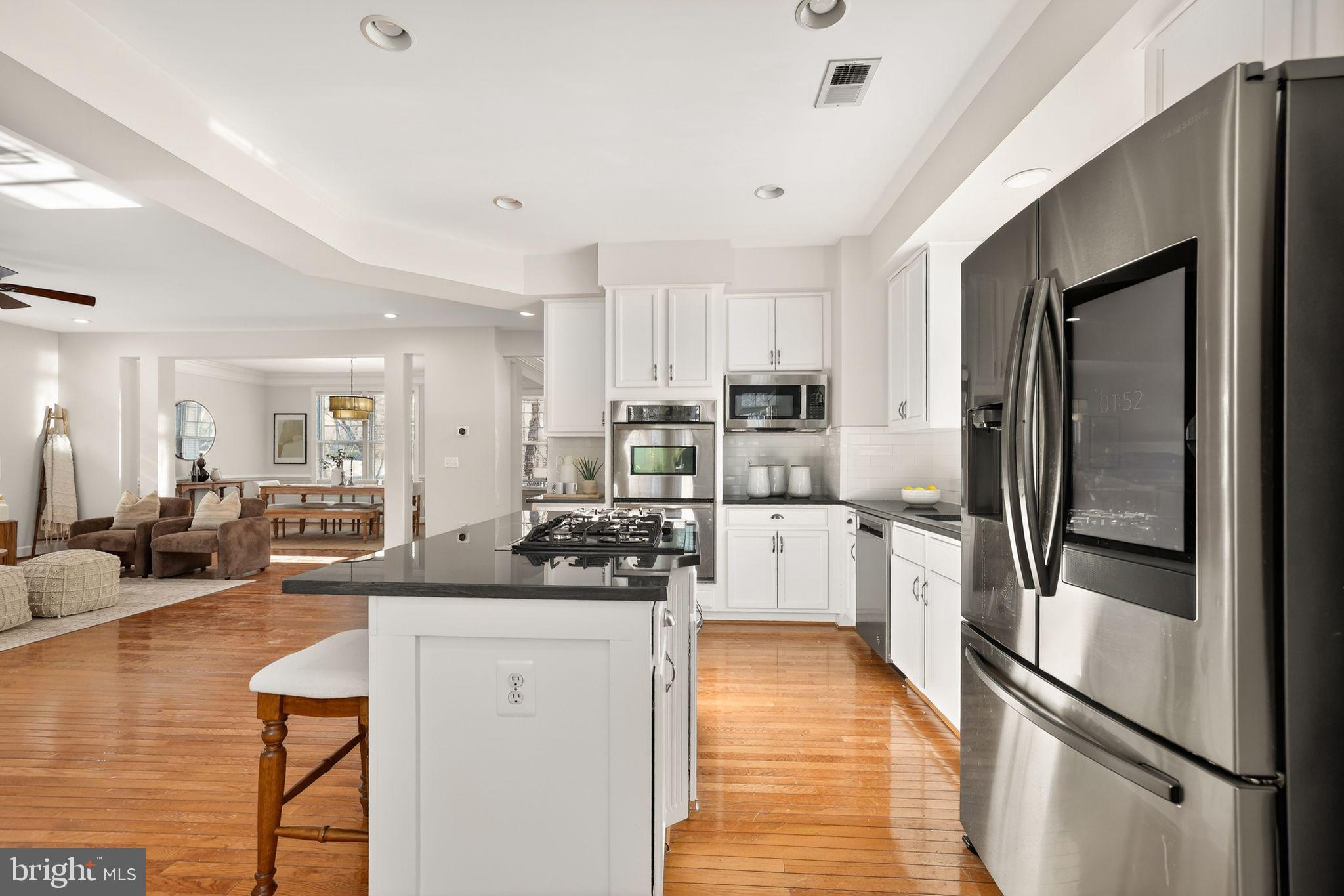 23106 BRONSTEIN LANE