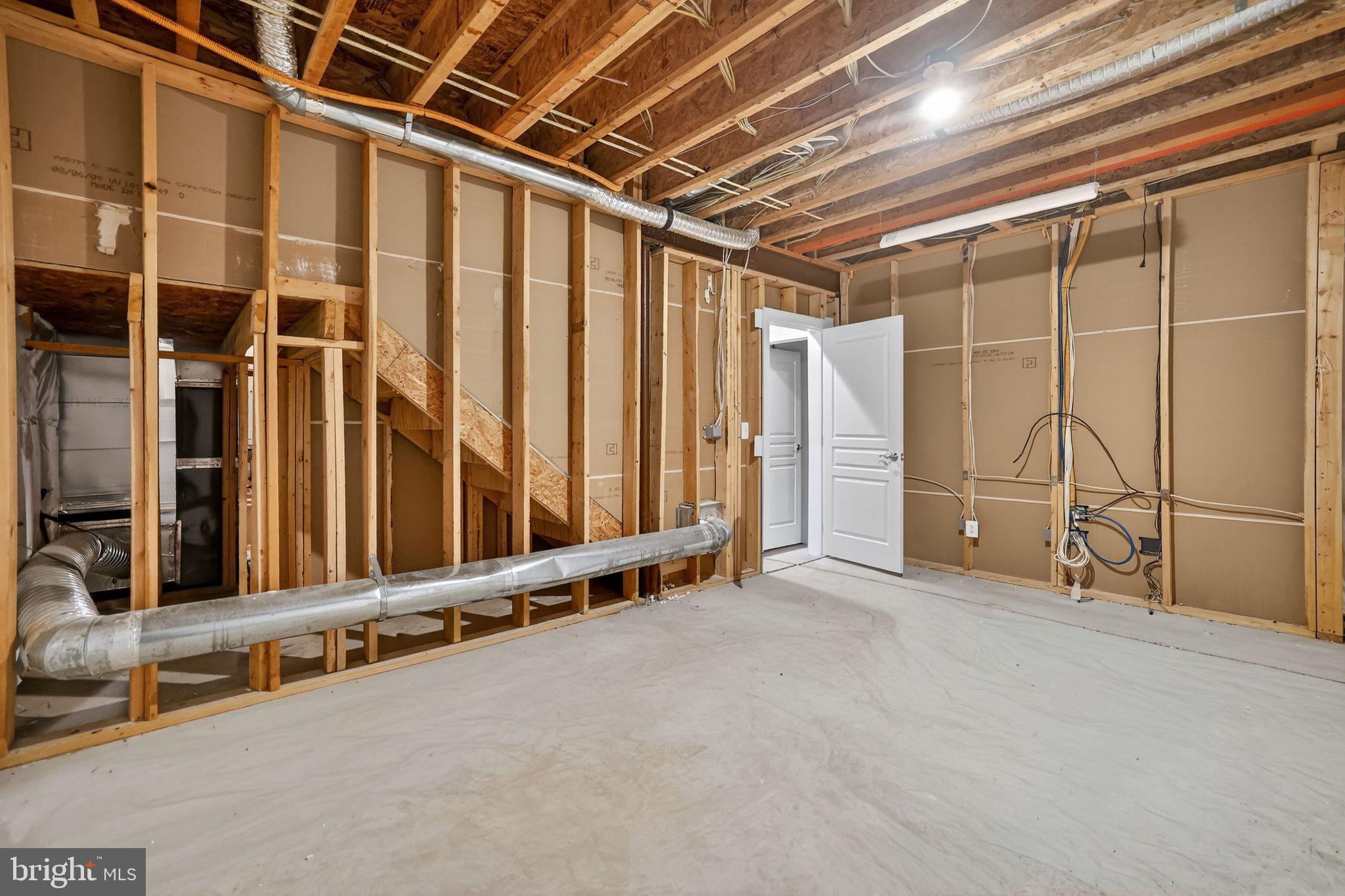 23106 BRONSTEIN LANE