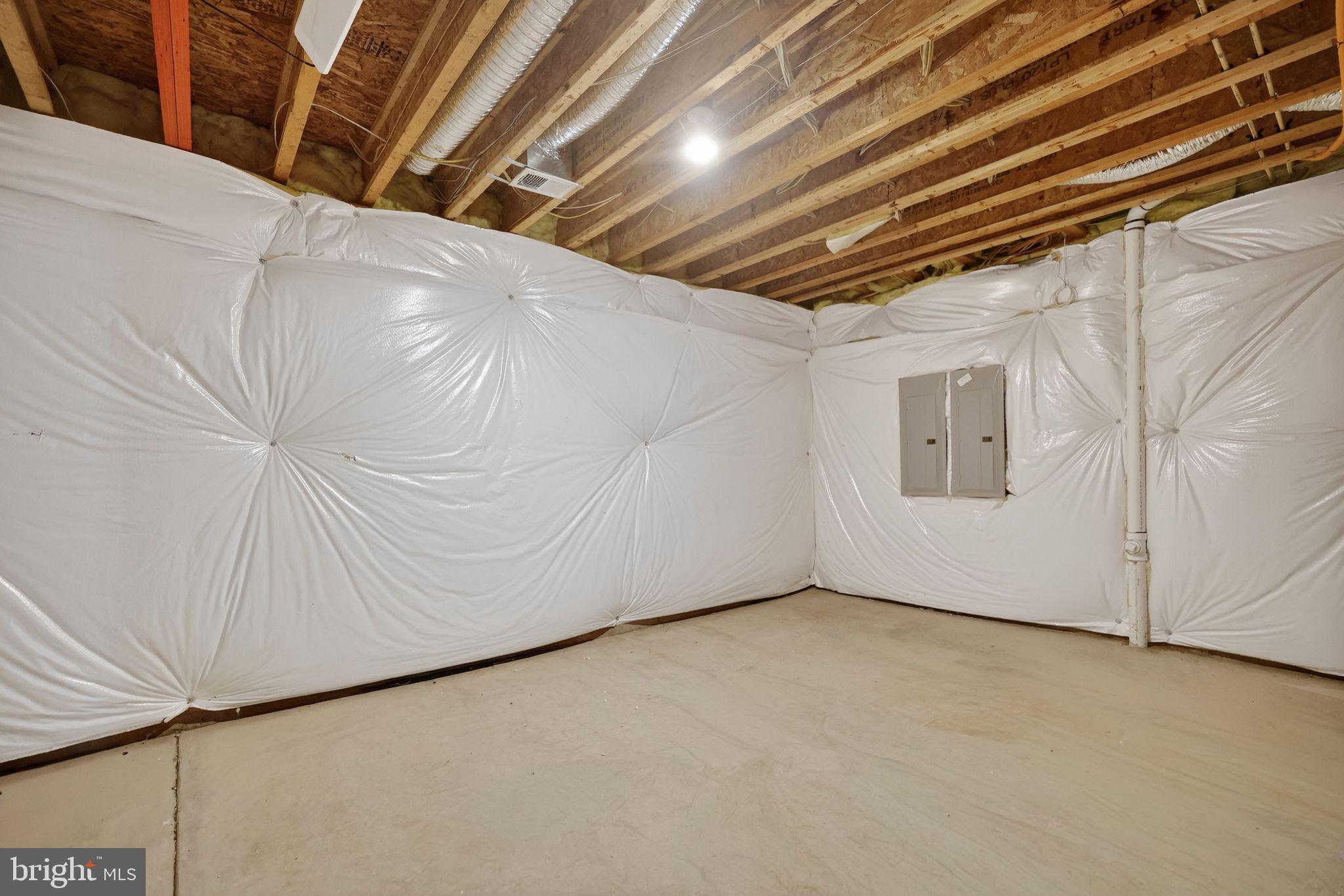 23106 BRONSTEIN LANE