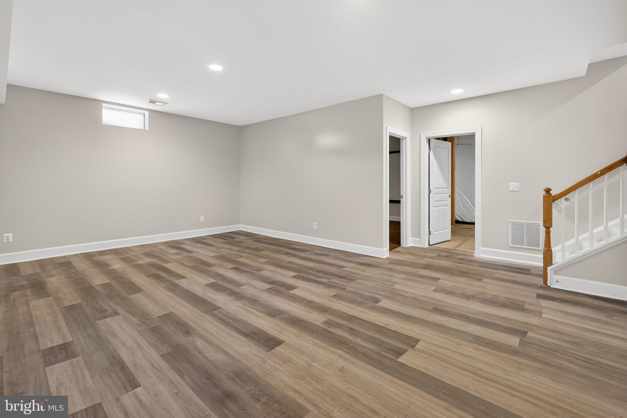 23106 BRONSTEIN LANE