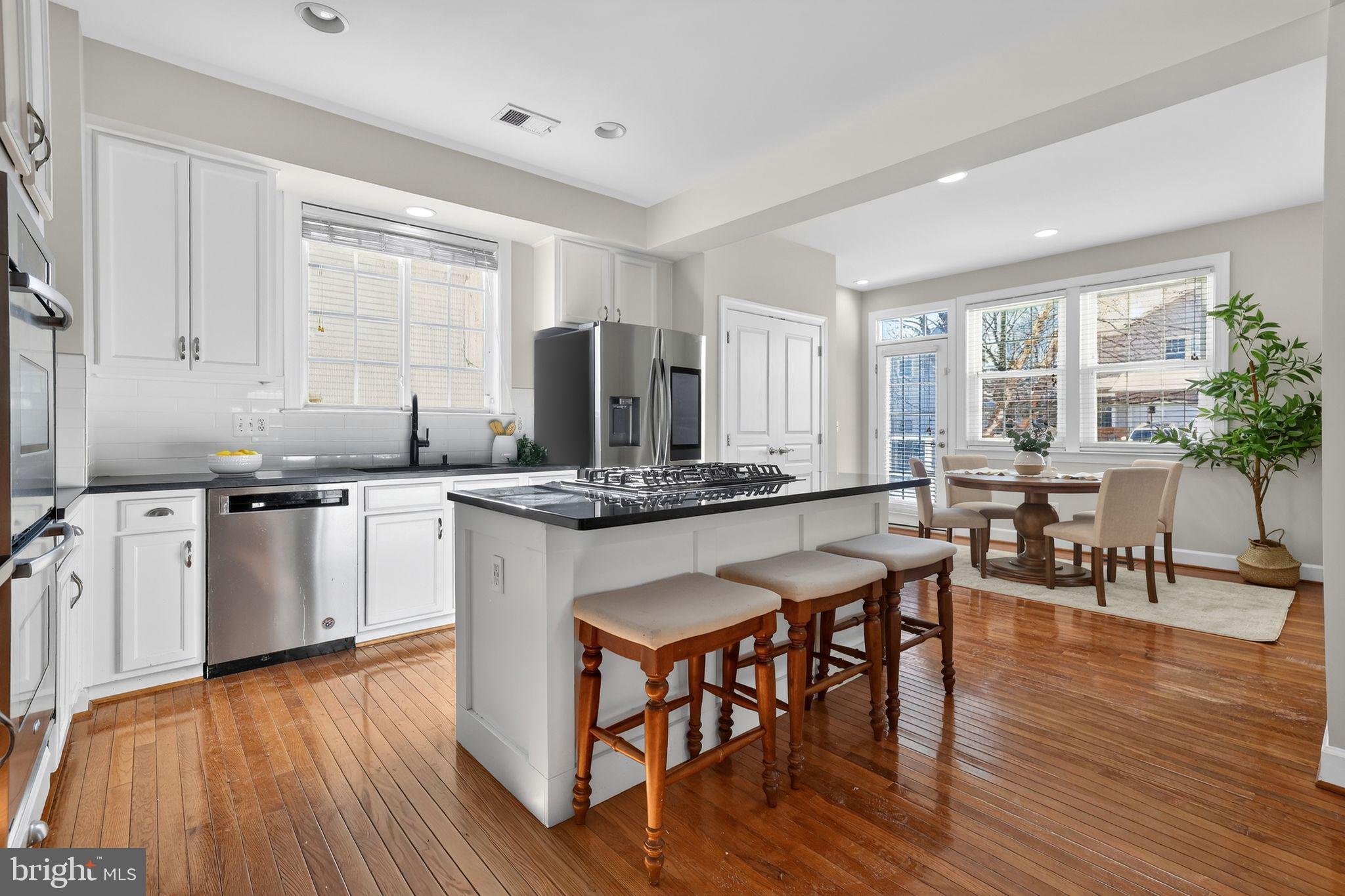 23106 BRONSTEIN LANE