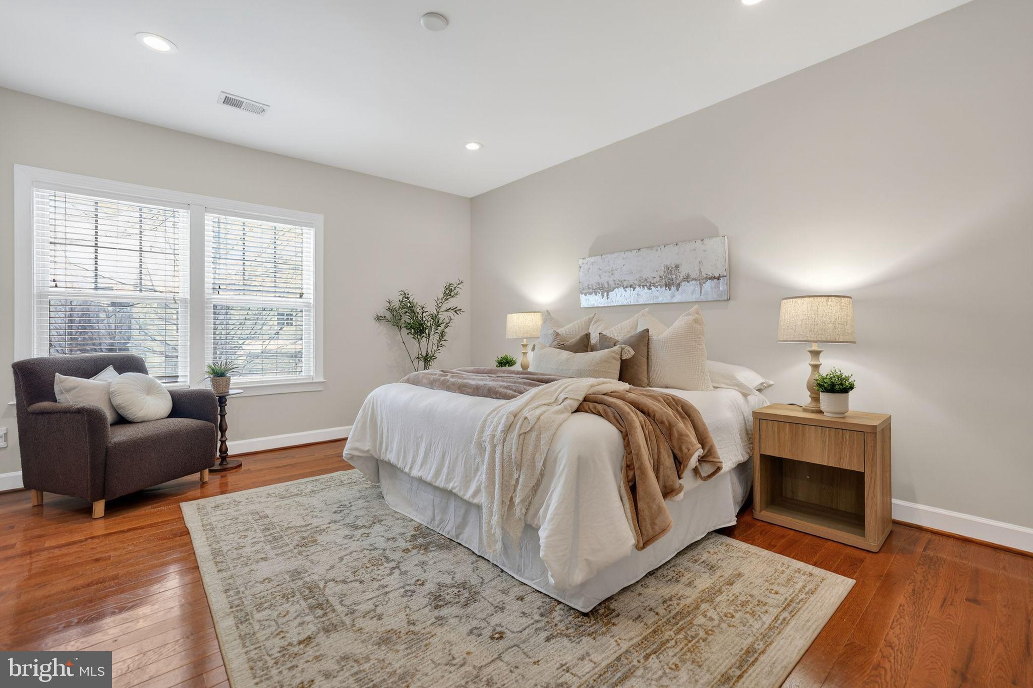 23106 BRONSTEIN LANE