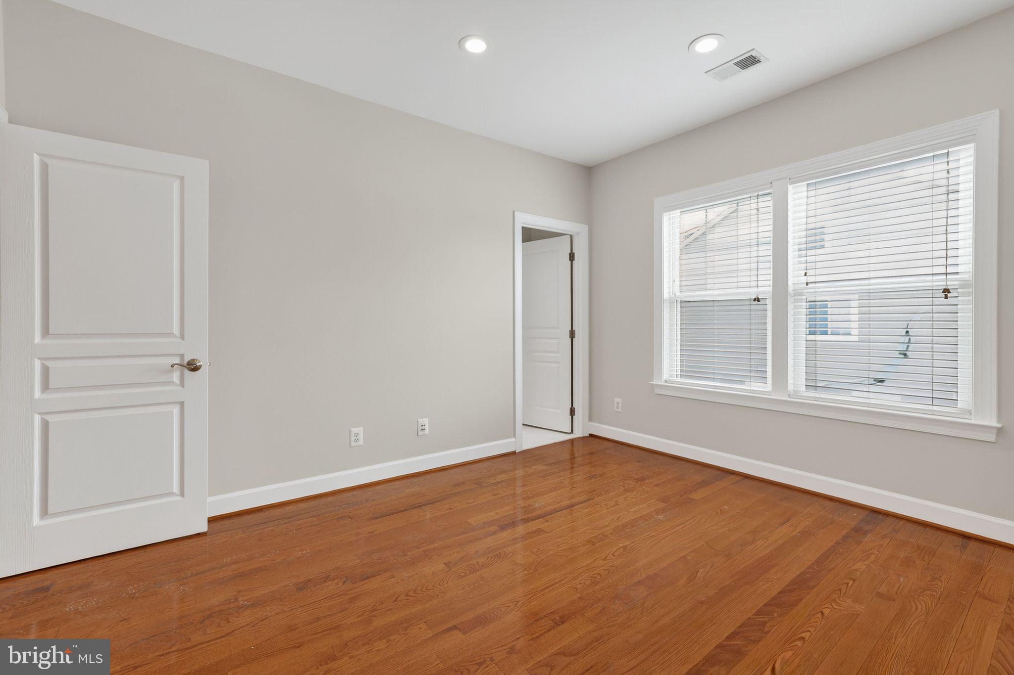 23106 BRONSTEIN LANE