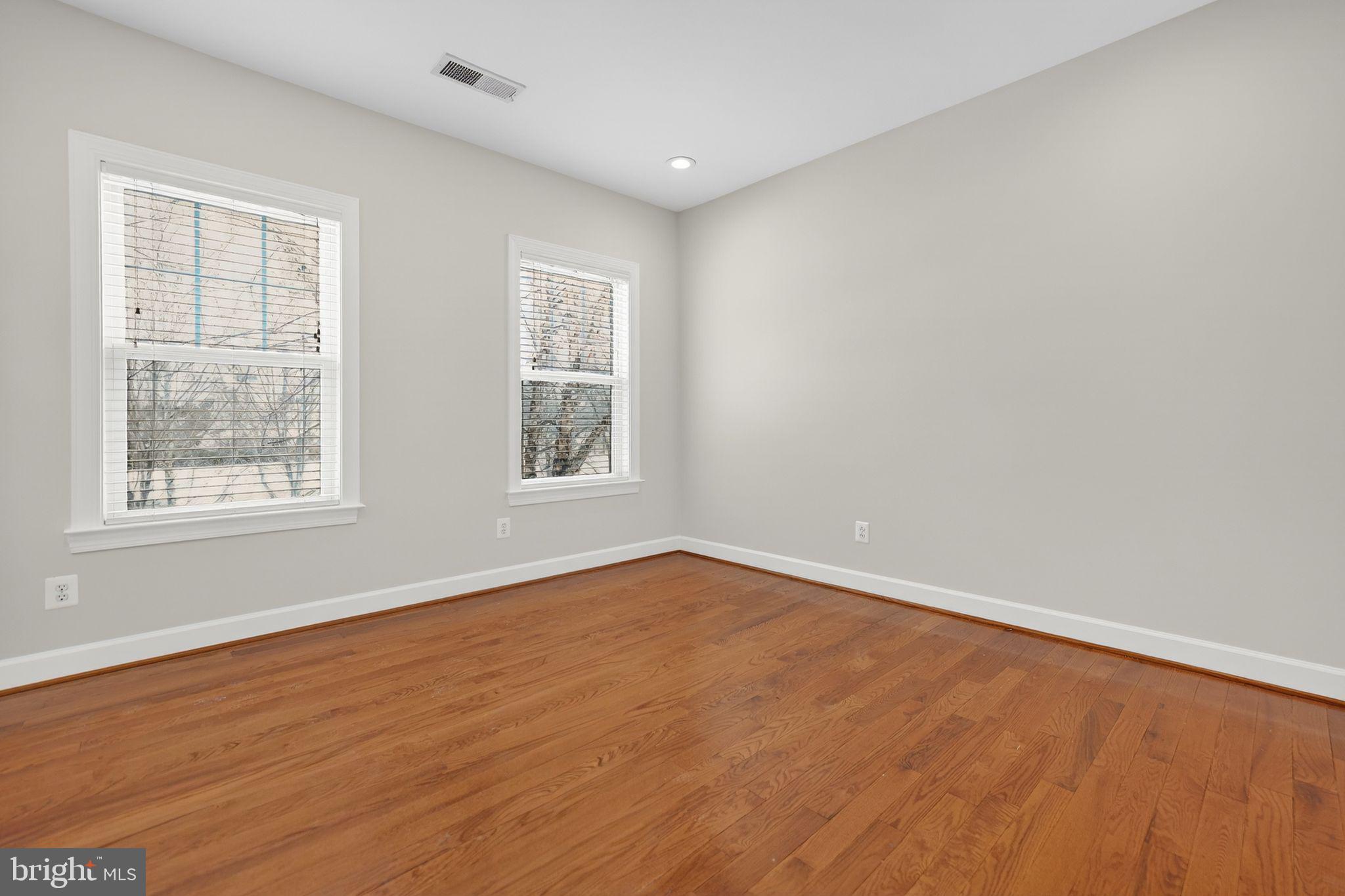 23106 BRONSTEIN LANE