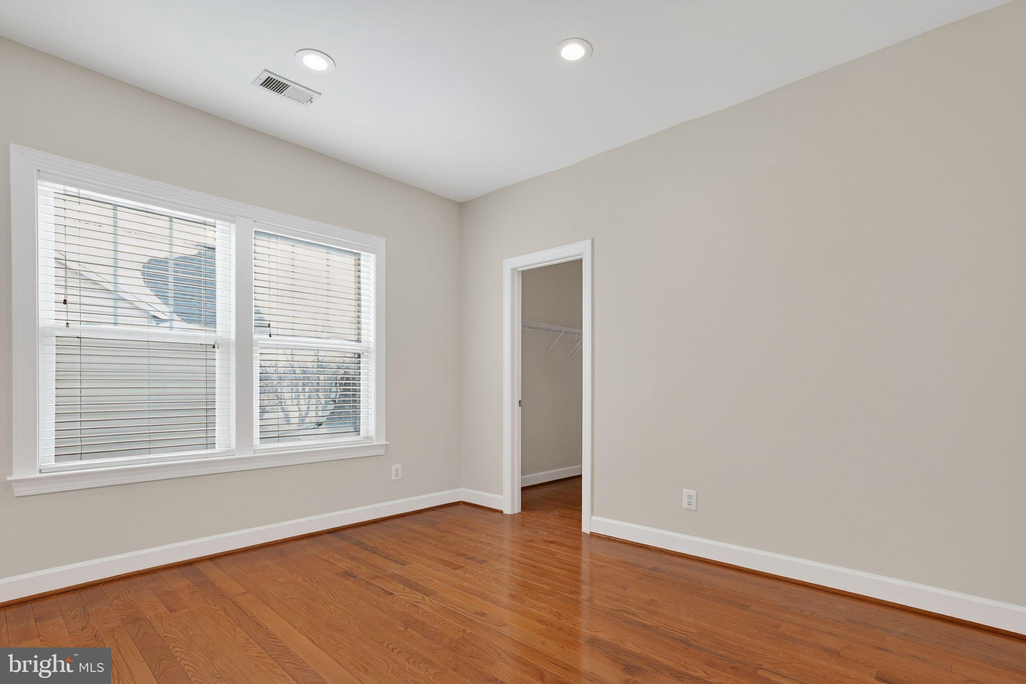 23106 BRONSTEIN LANE