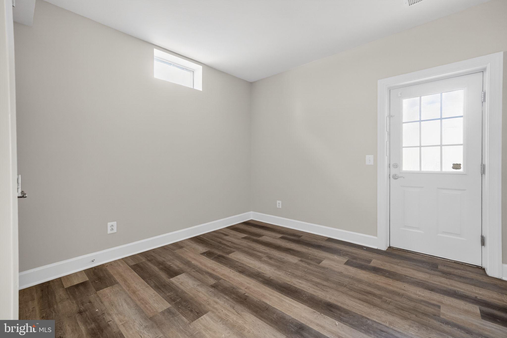 23106 BRONSTEIN LANE