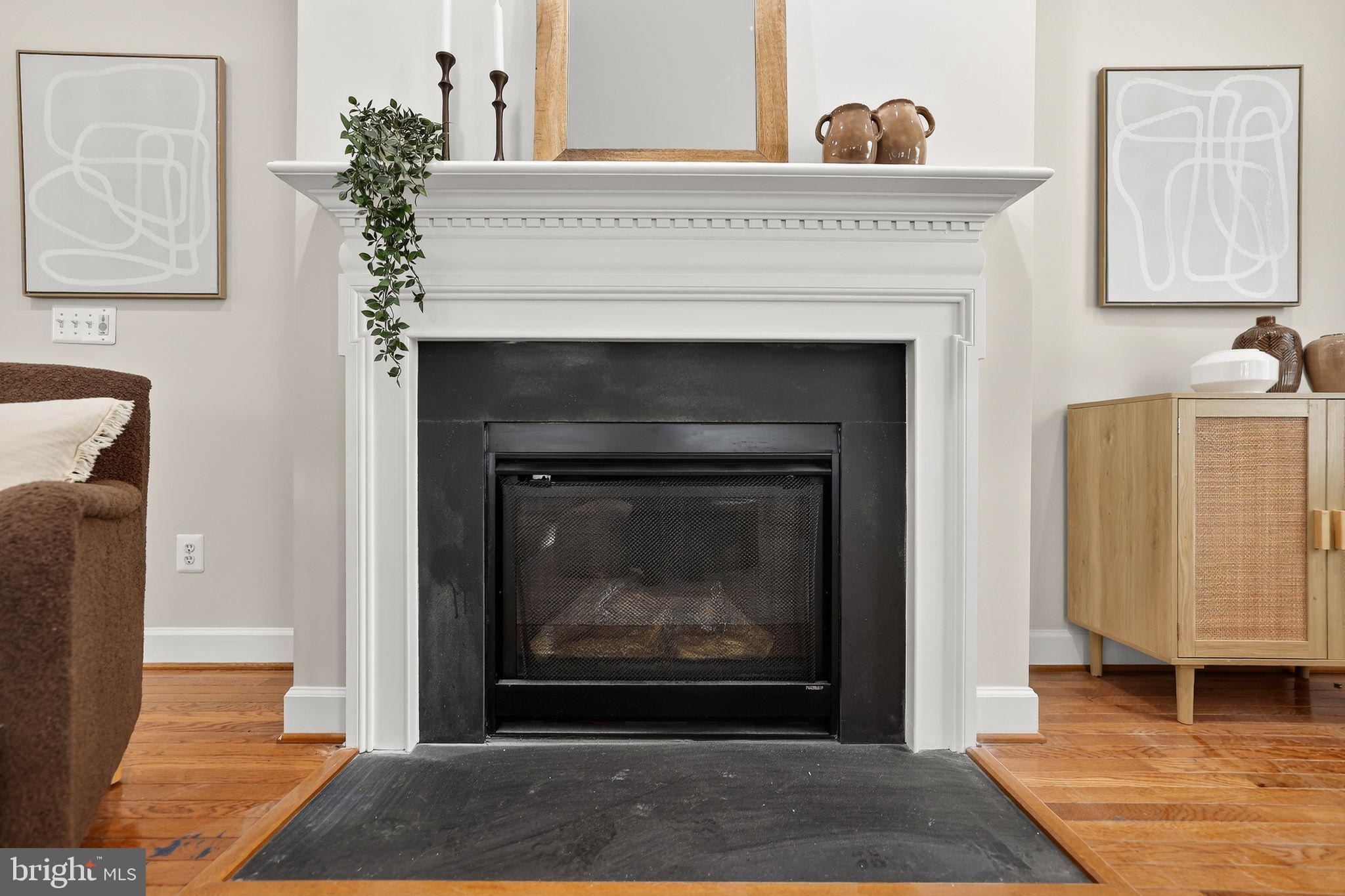 23106 BRONSTEIN LANE