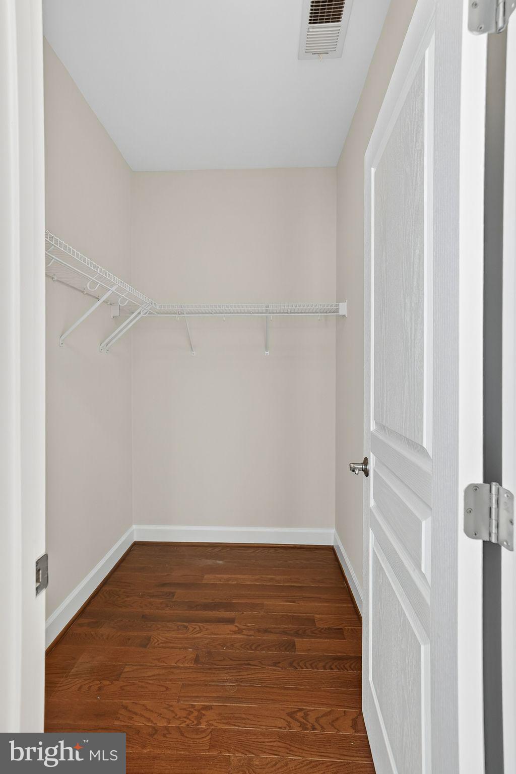 23106 BRONSTEIN LANE