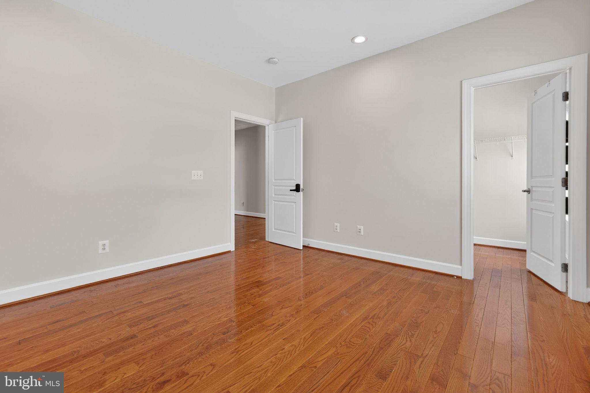 23106 BRONSTEIN LANE