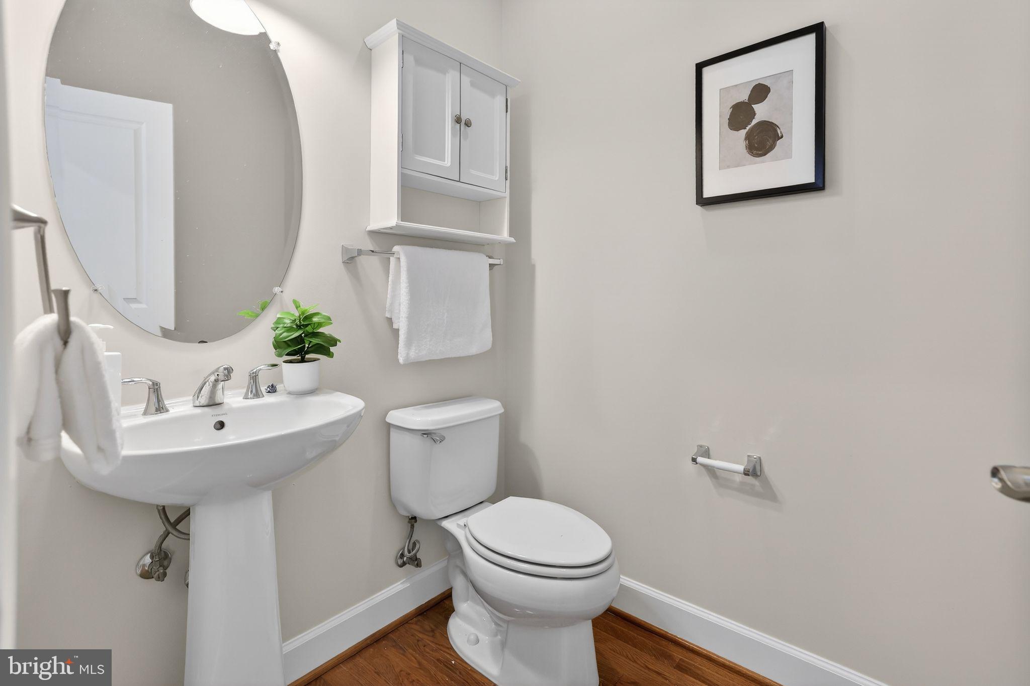 23106 BRONSTEIN LANE