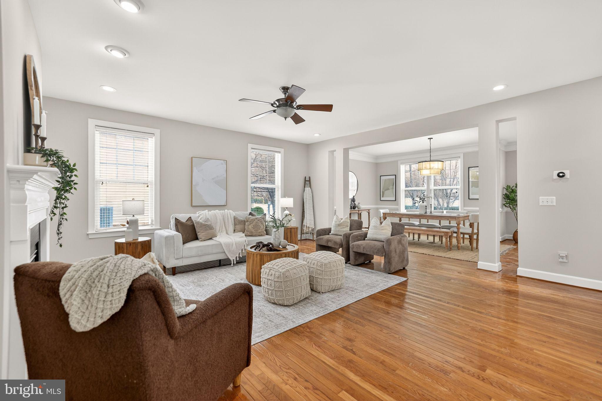 23106 BRONSTEIN LANE