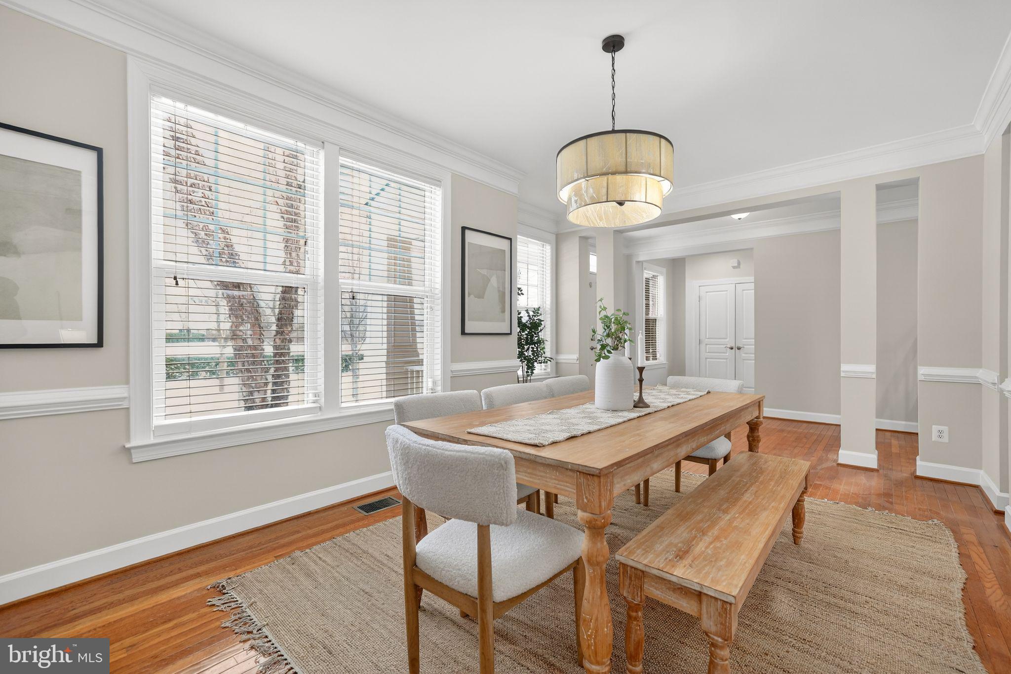 23106 BRONSTEIN LANE