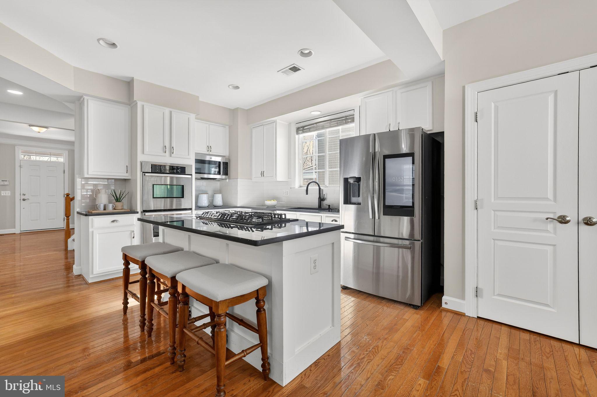 23106 BRONSTEIN LANE