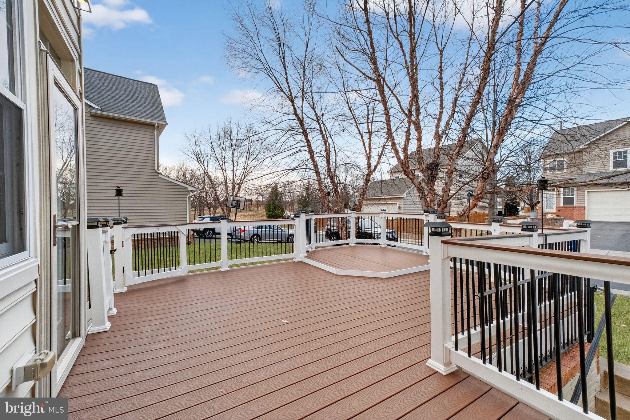 23106 BRONSTEIN LANE