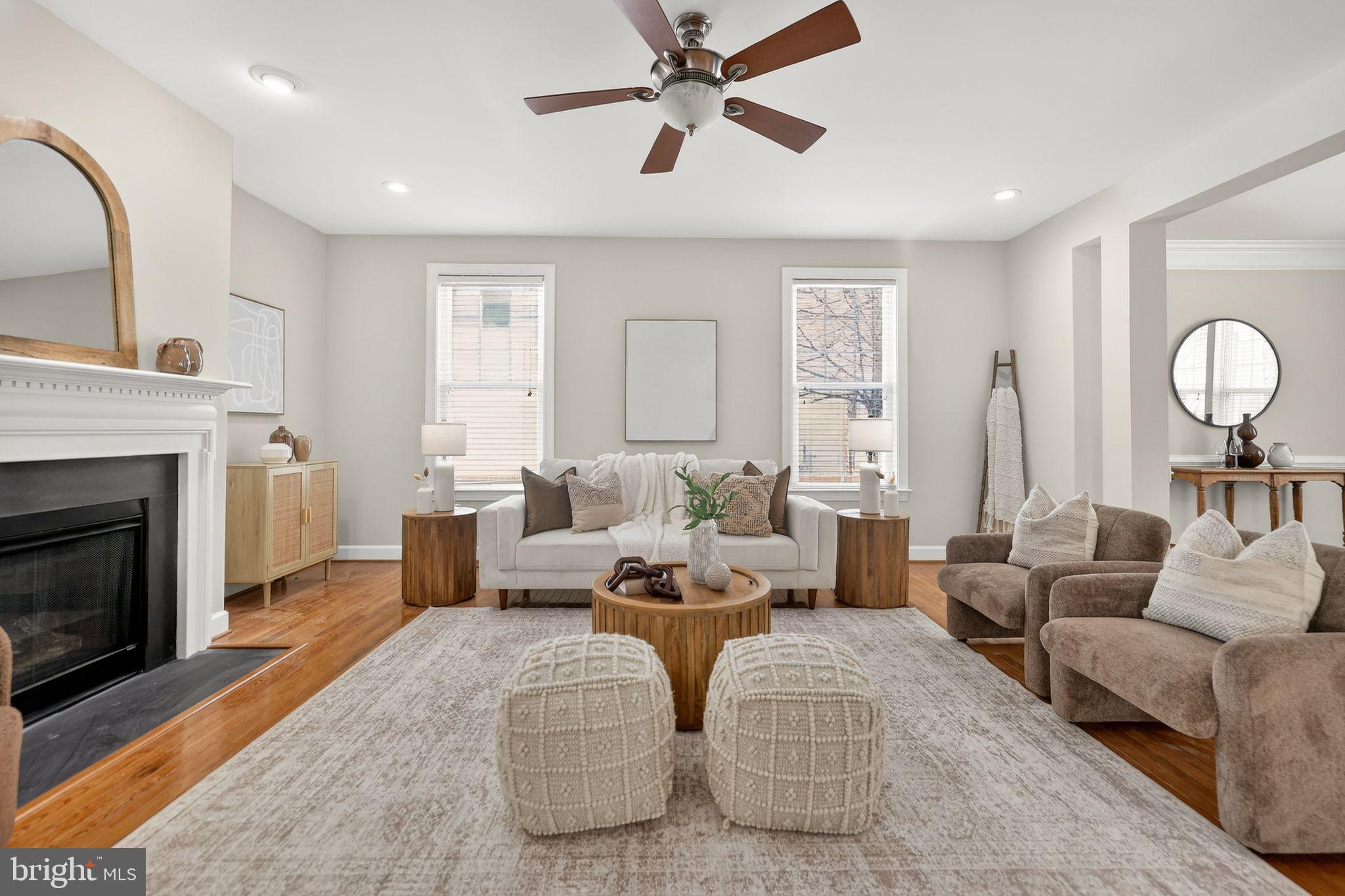 23106 BRONSTEIN LANE