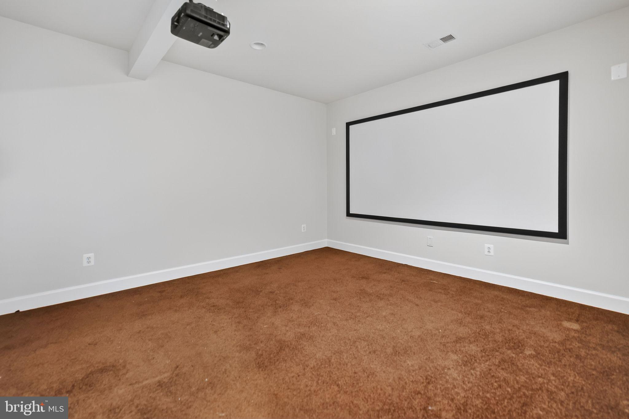 23106 BRONSTEIN LANE