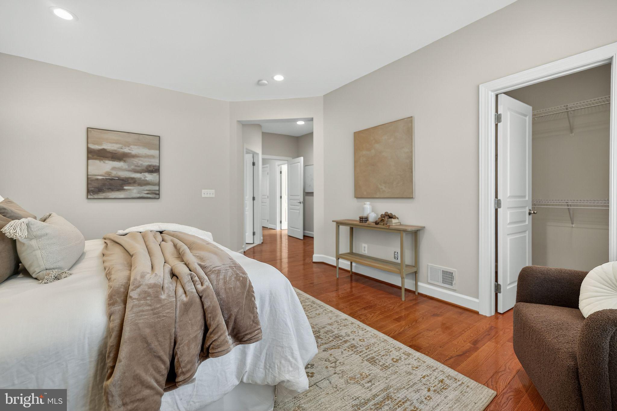 23106 BRONSTEIN LANE