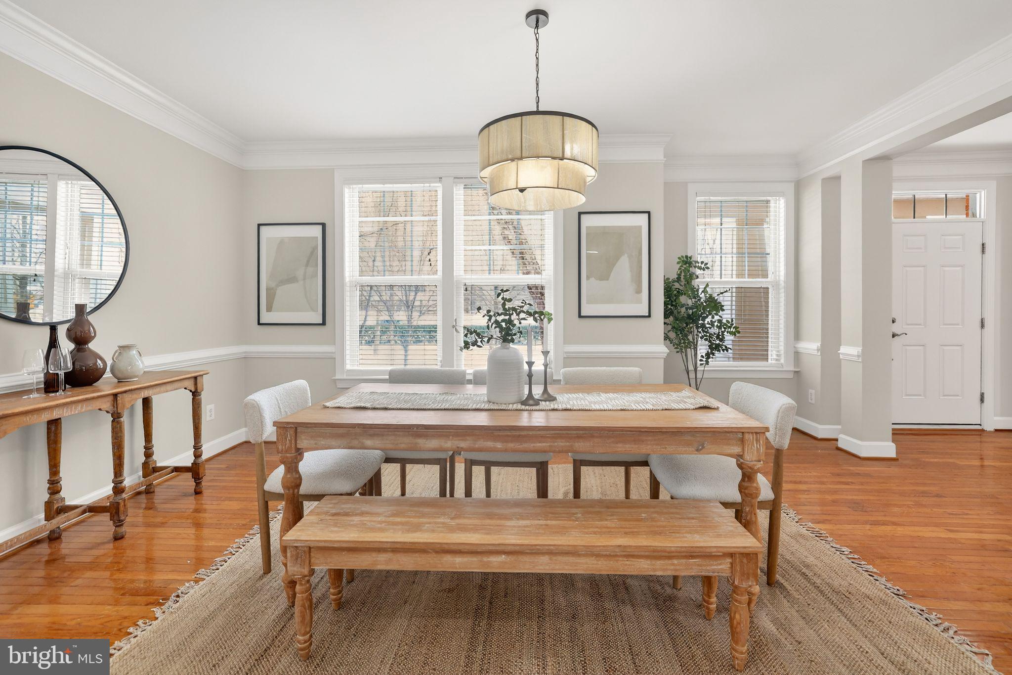 23106 BRONSTEIN LANE