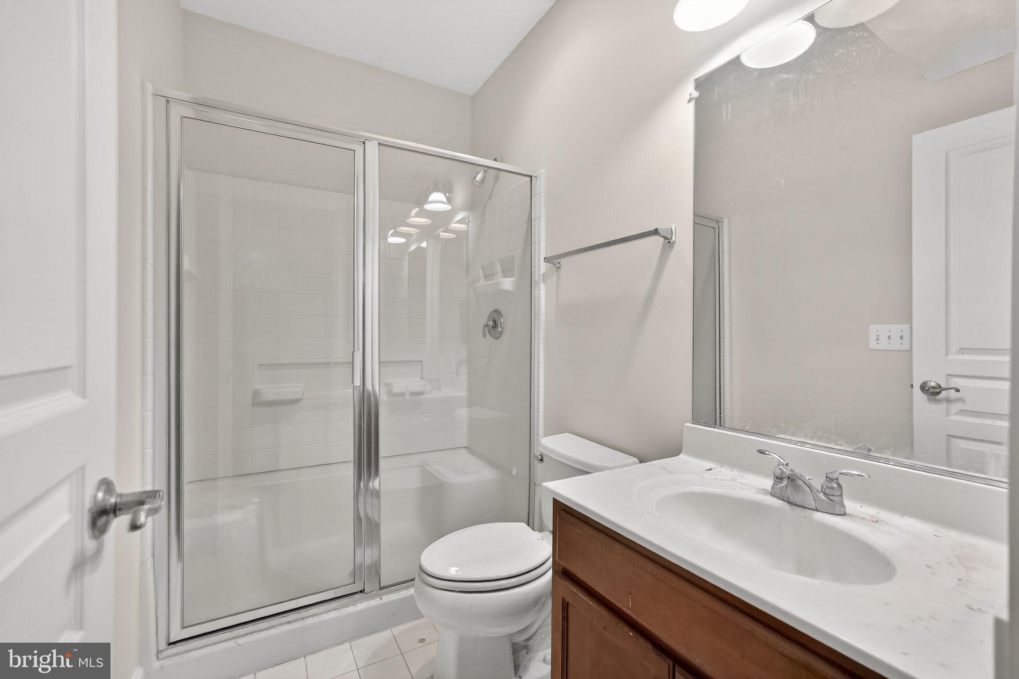 23106 BRONSTEIN LANE