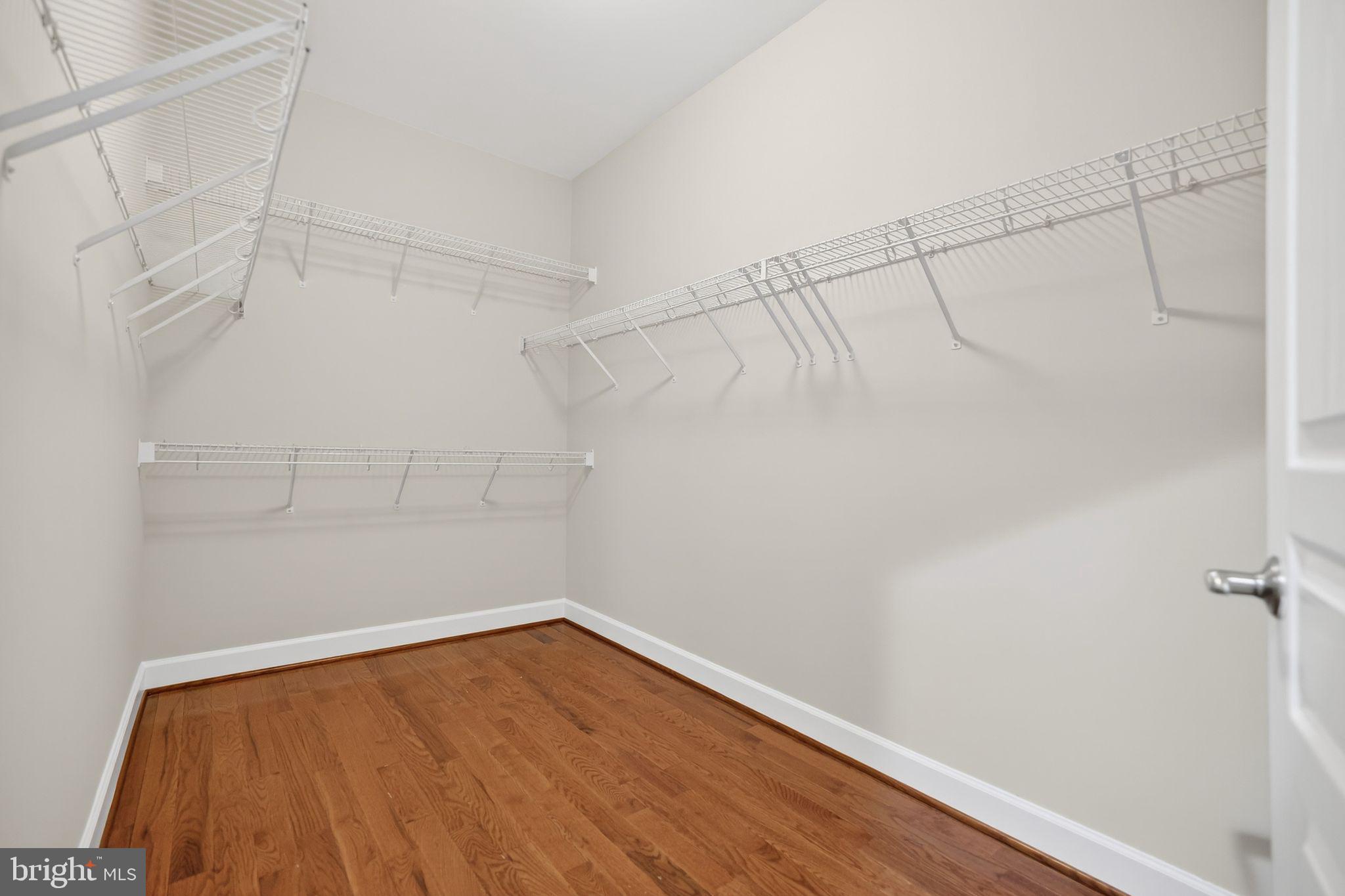 23106 BRONSTEIN LANE