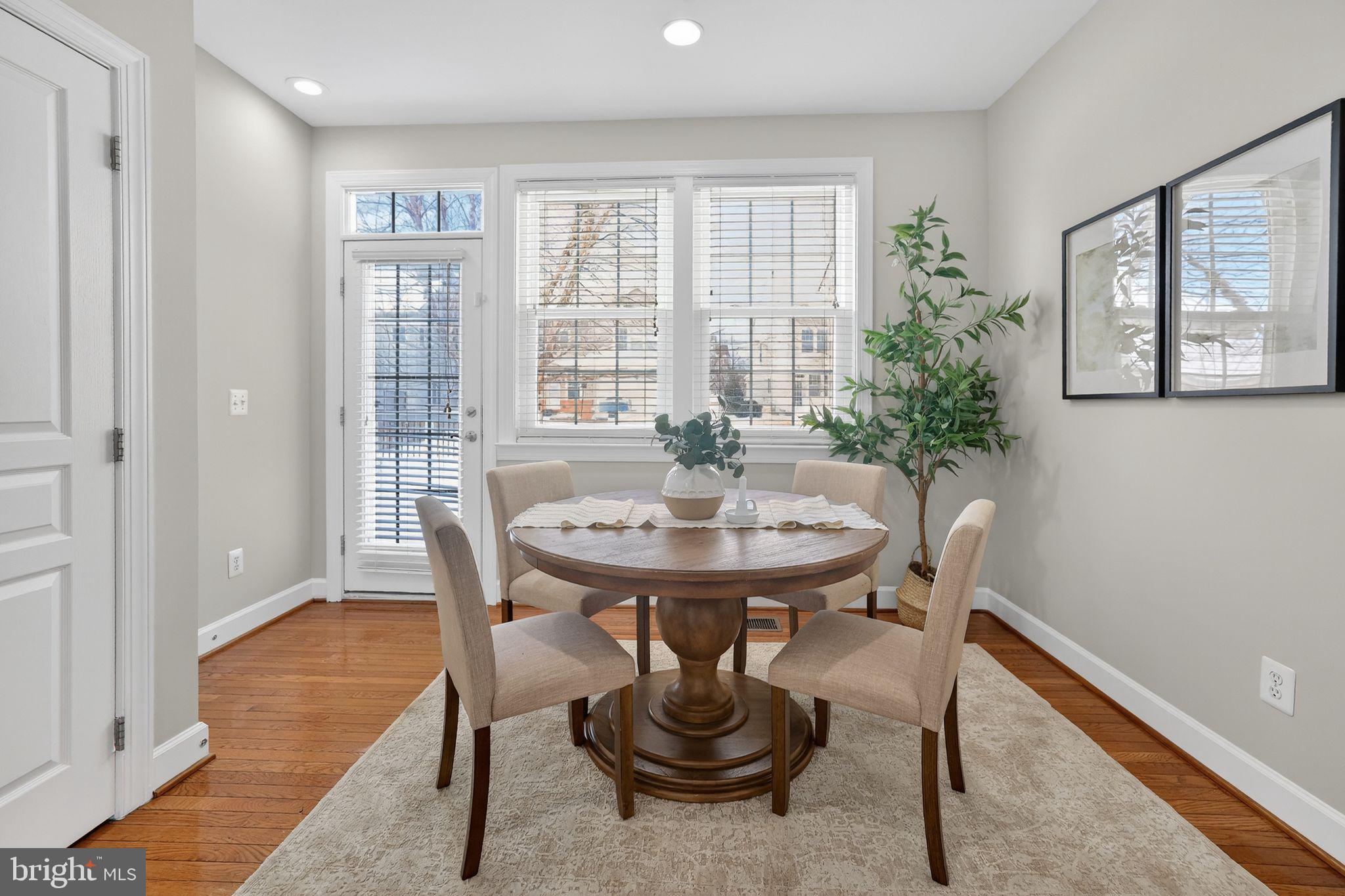 23106 BRONSTEIN LANE