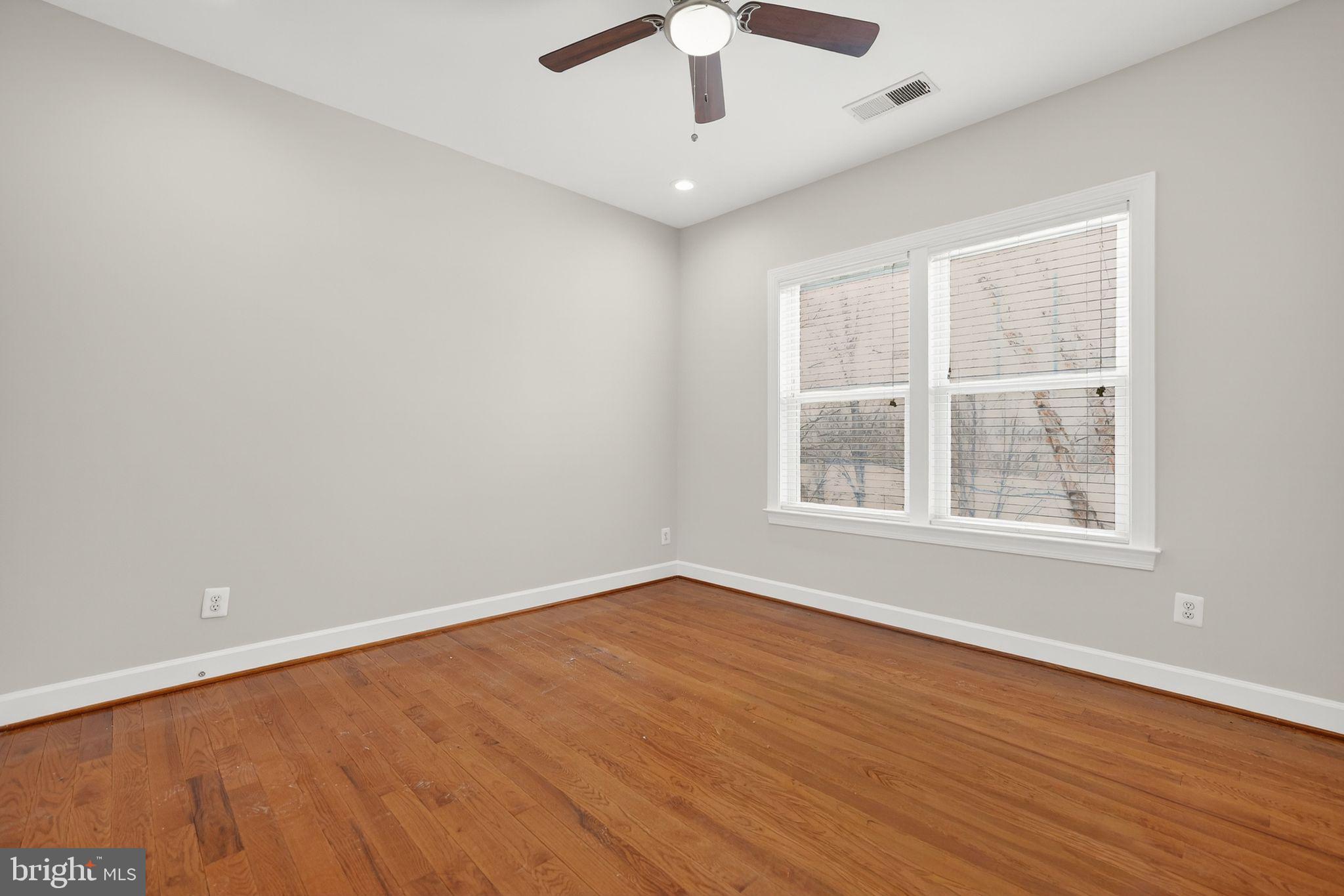 23106 BRONSTEIN LANE