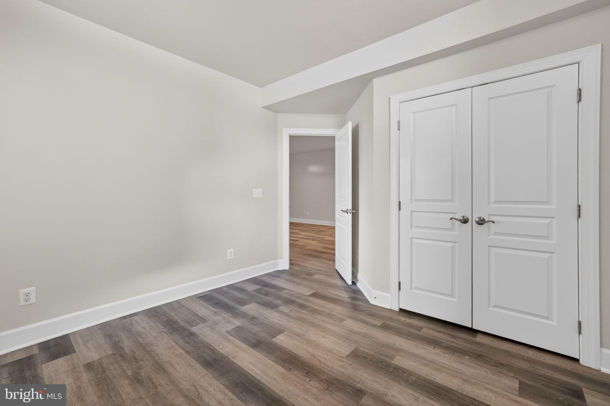 23106 BRONSTEIN LANE