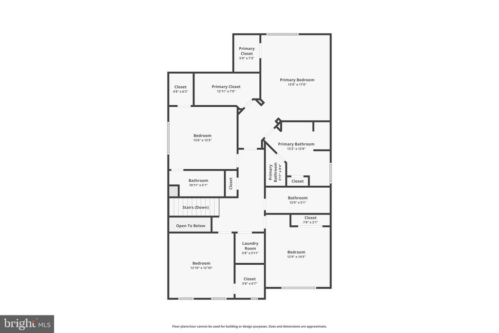 23106 BRONSTEIN LANE