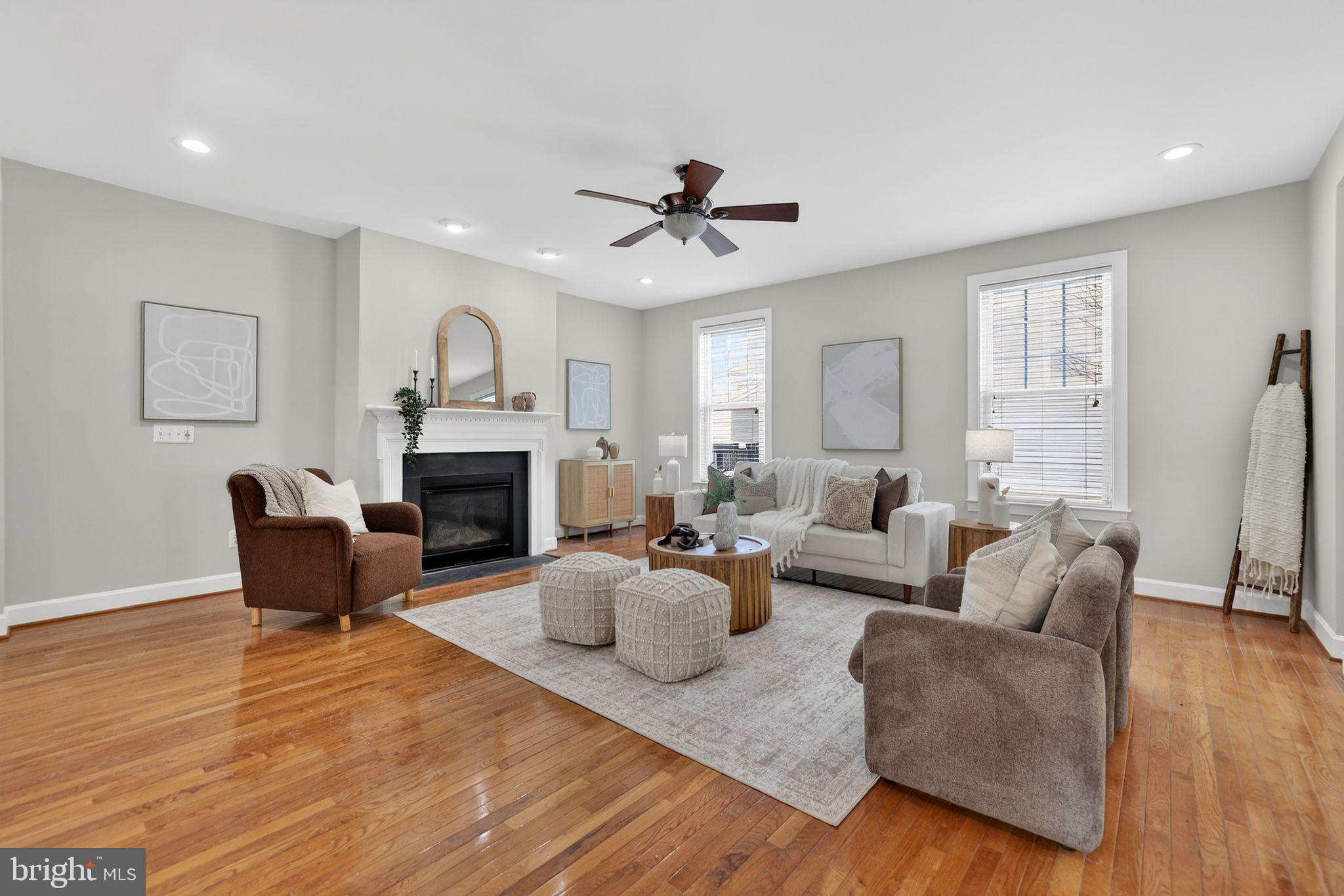 23106 BRONSTEIN LANE