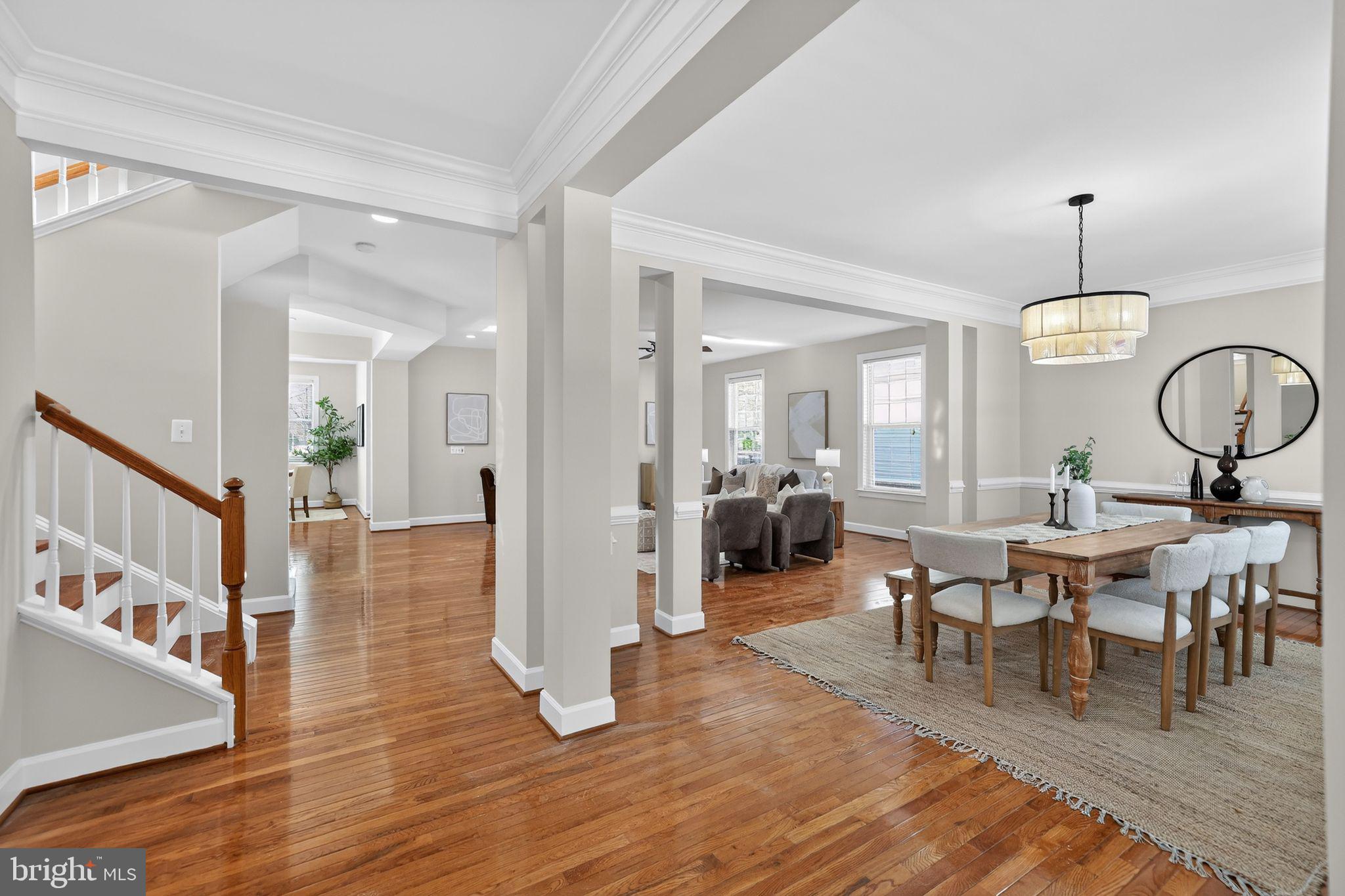 23106 BRONSTEIN LANE