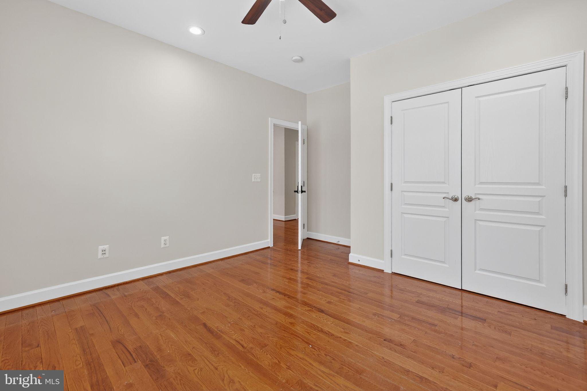 23106 BRONSTEIN LANE