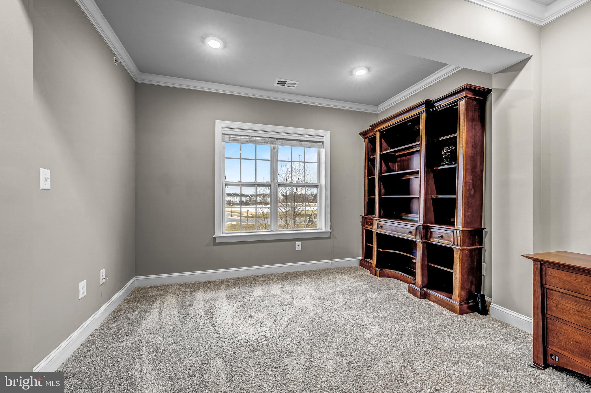 20981 ROCKY KNOLL SQUARE 301