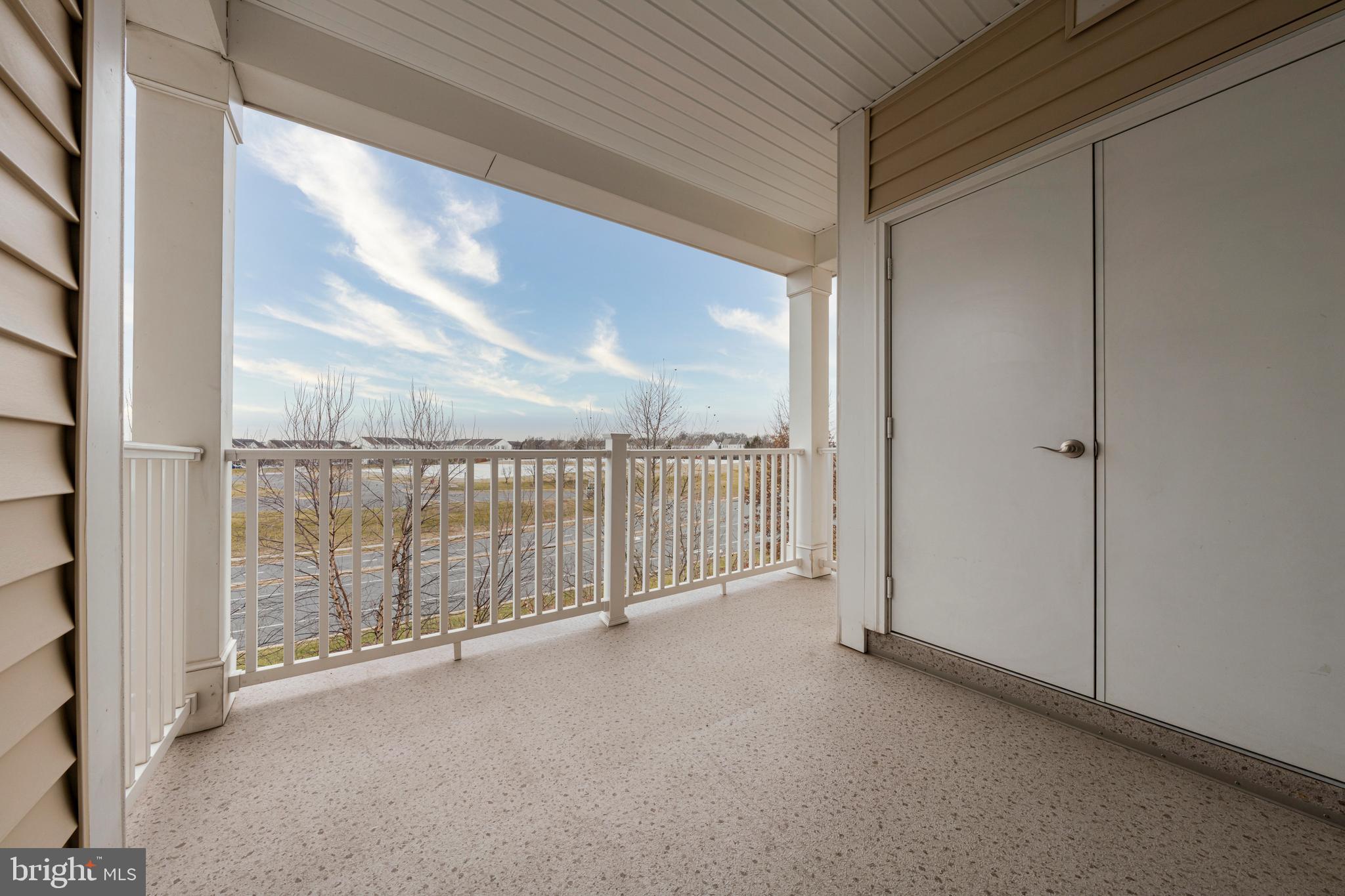 20981 ROCKY KNOLL SQUARE 301